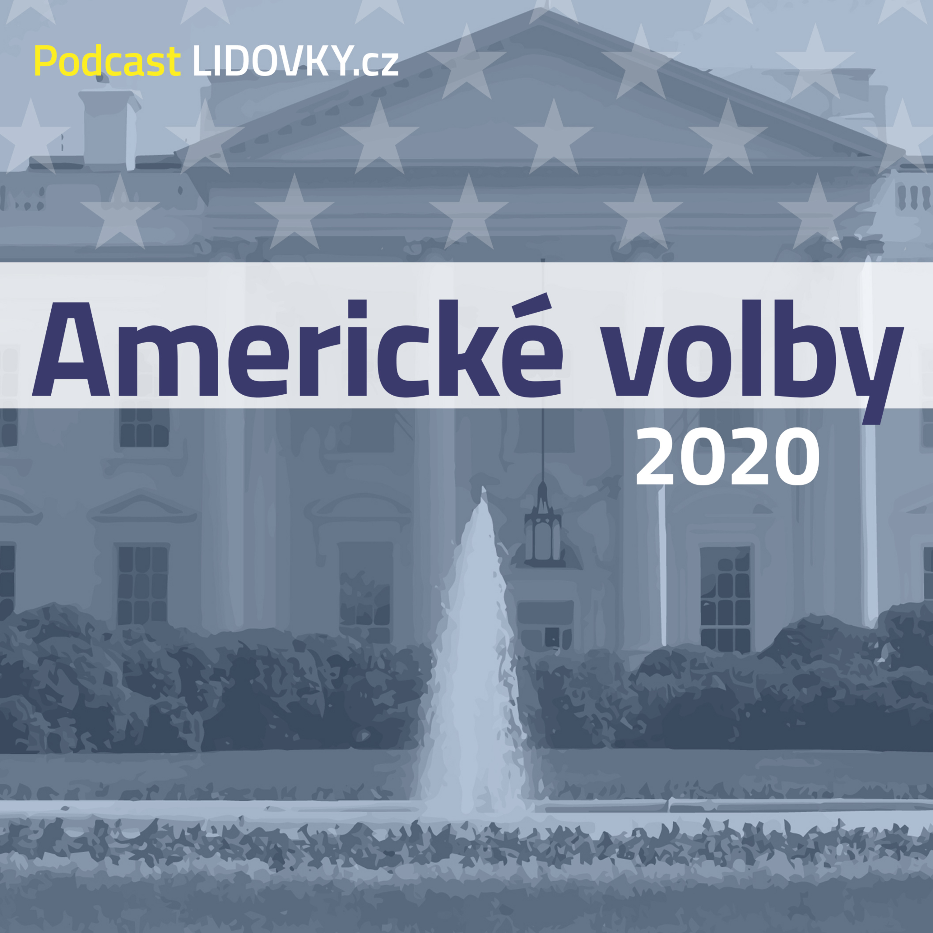 Lidovky.cz