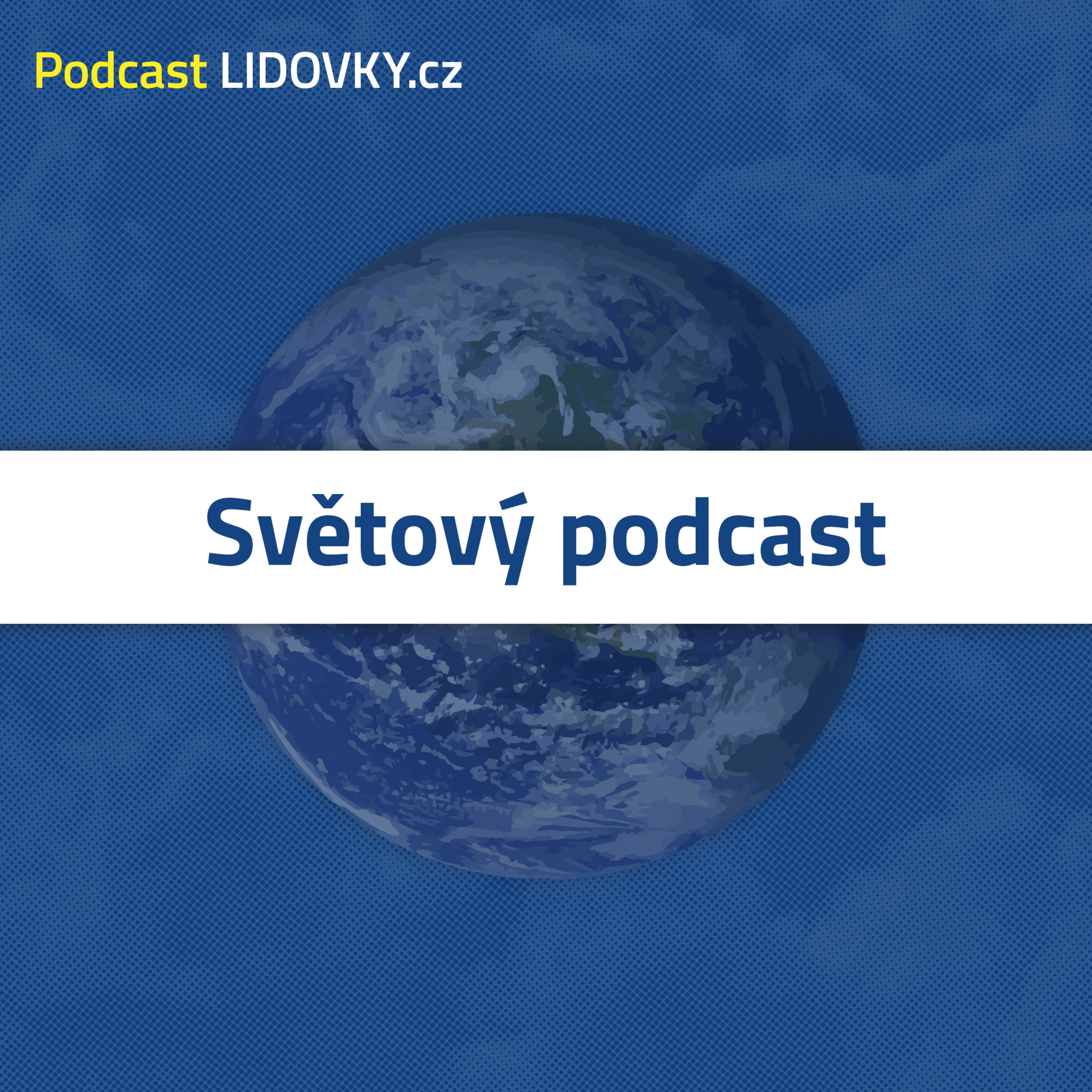 Lidovky.cz