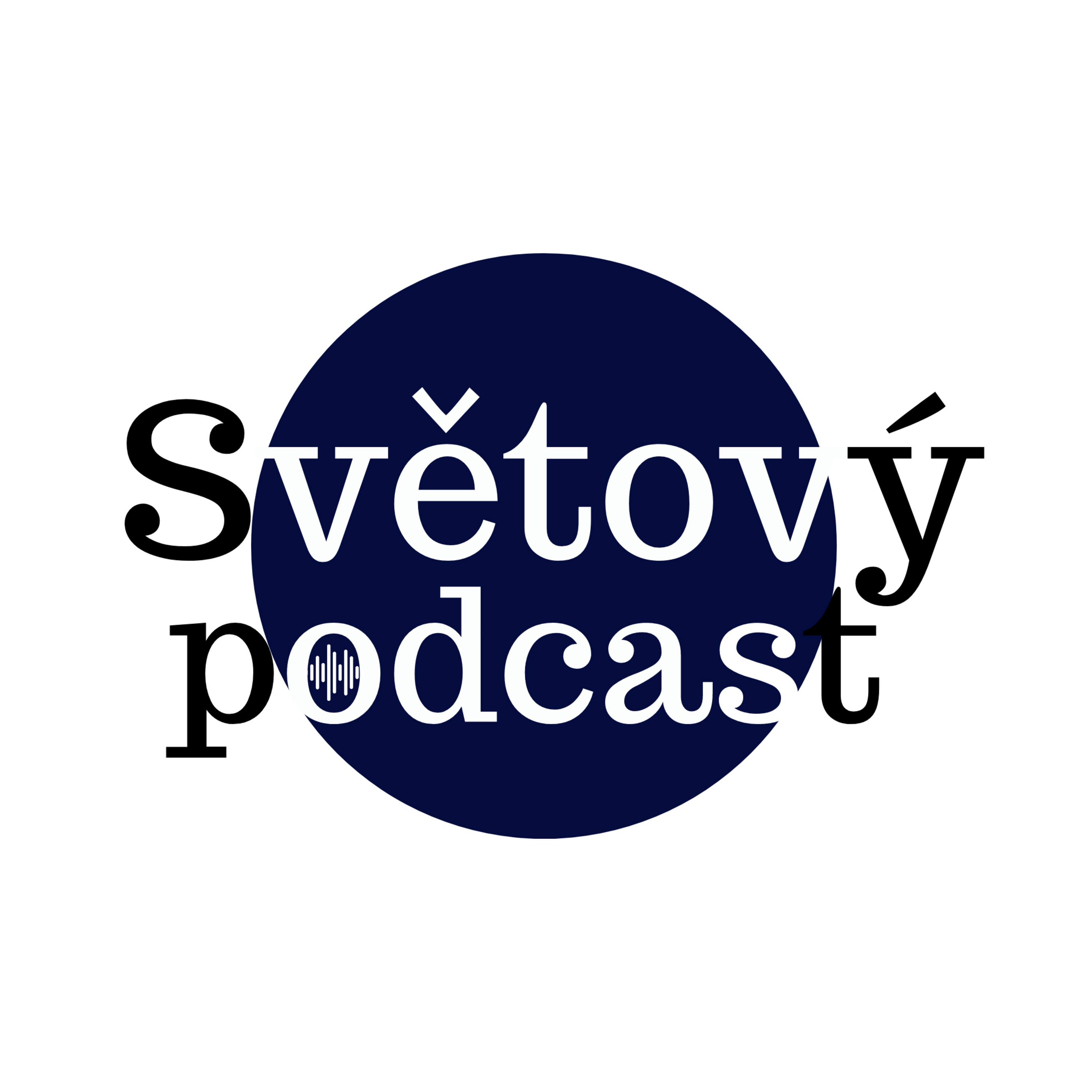Lidovky.cz