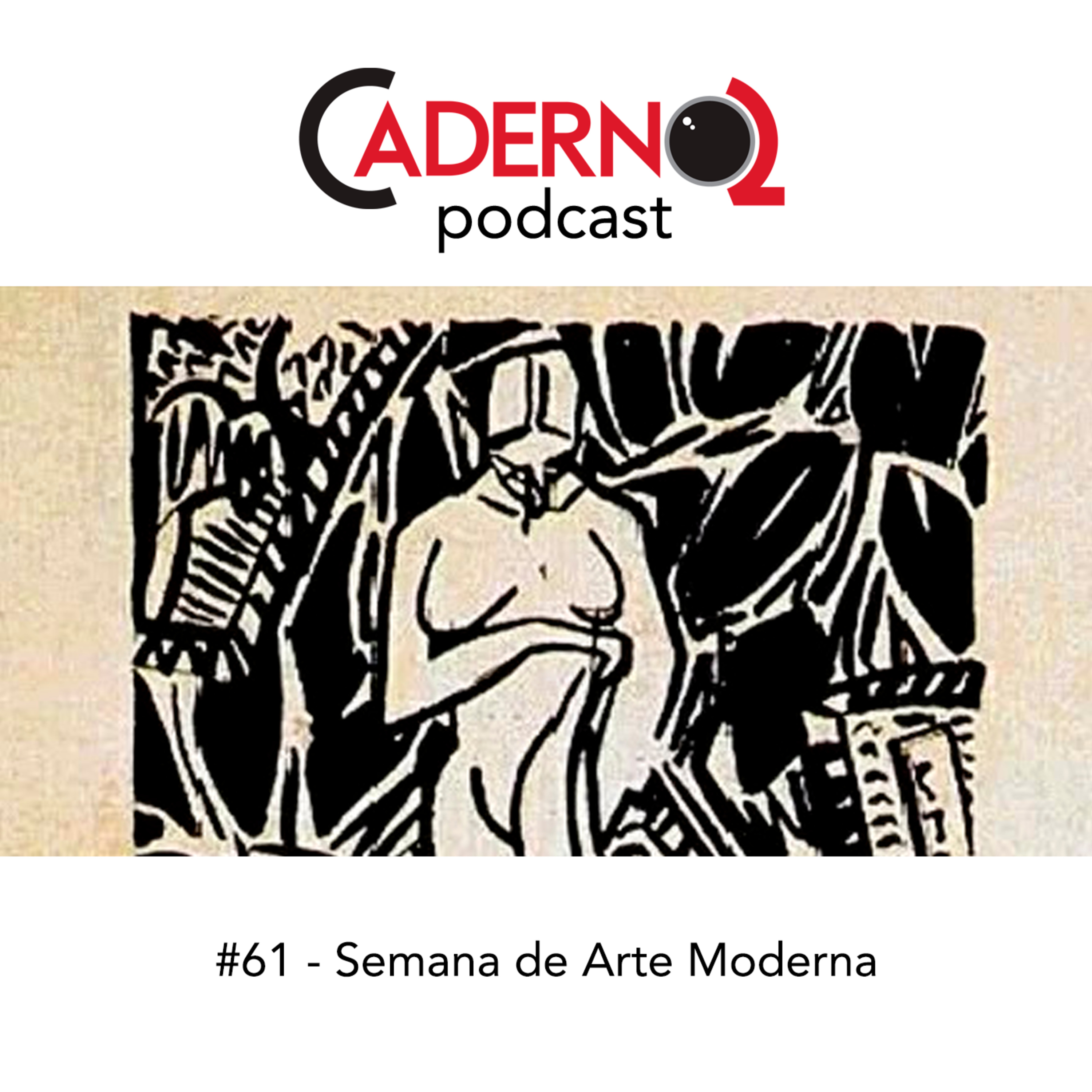 Caderno 2 Podcast