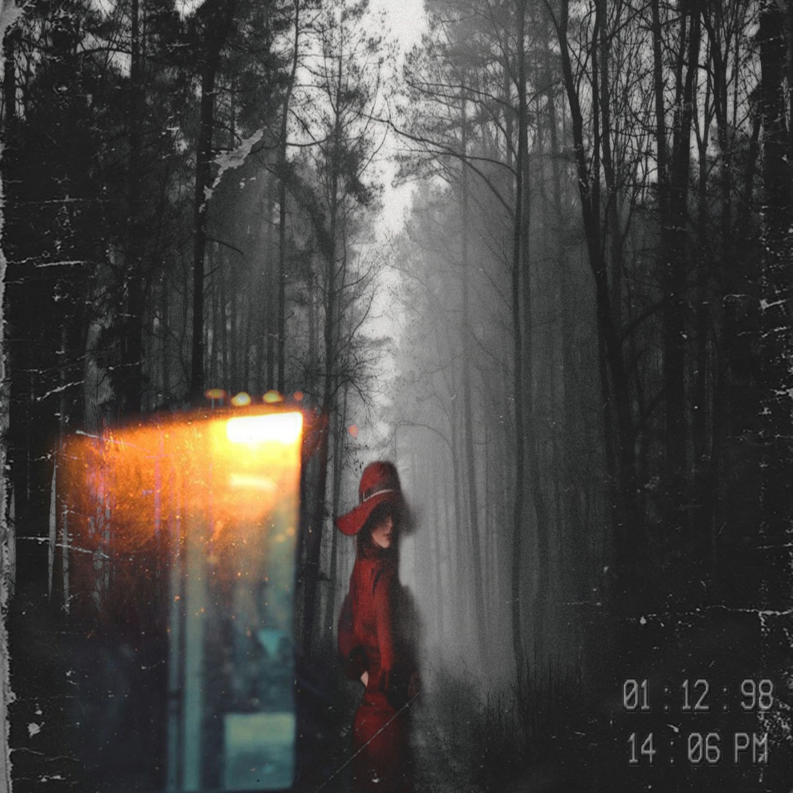 إنها حياة..! episode artwork