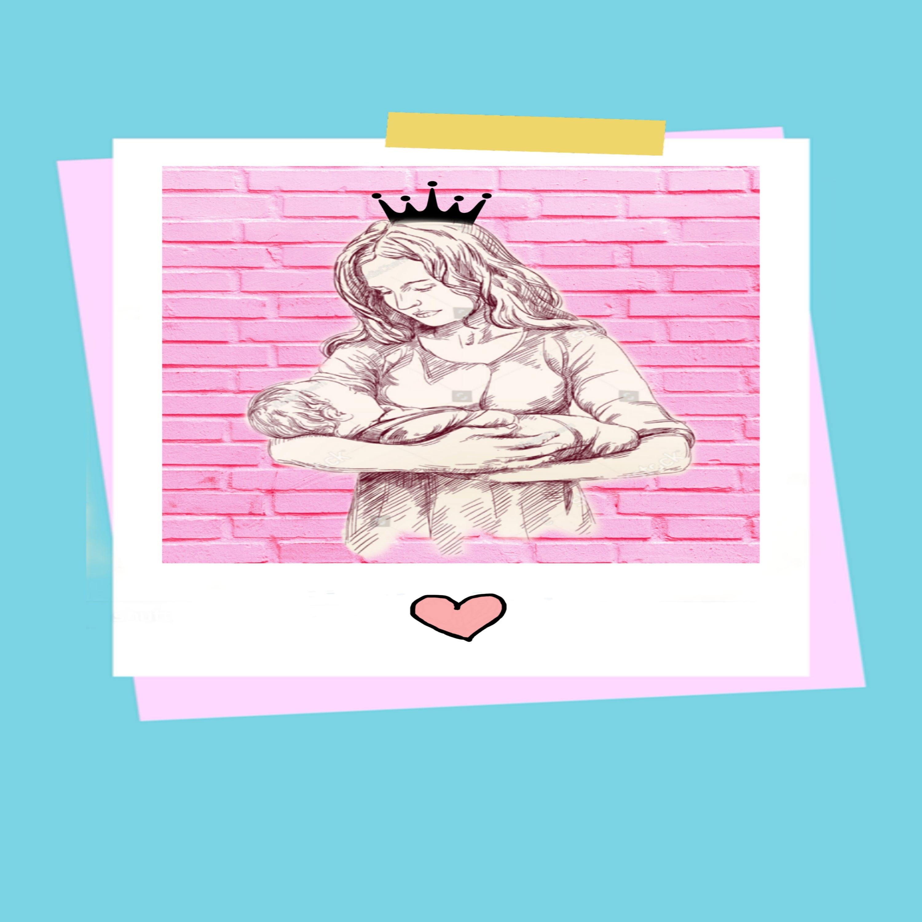 المجموعة التي لا تباع على حدة episode artwork