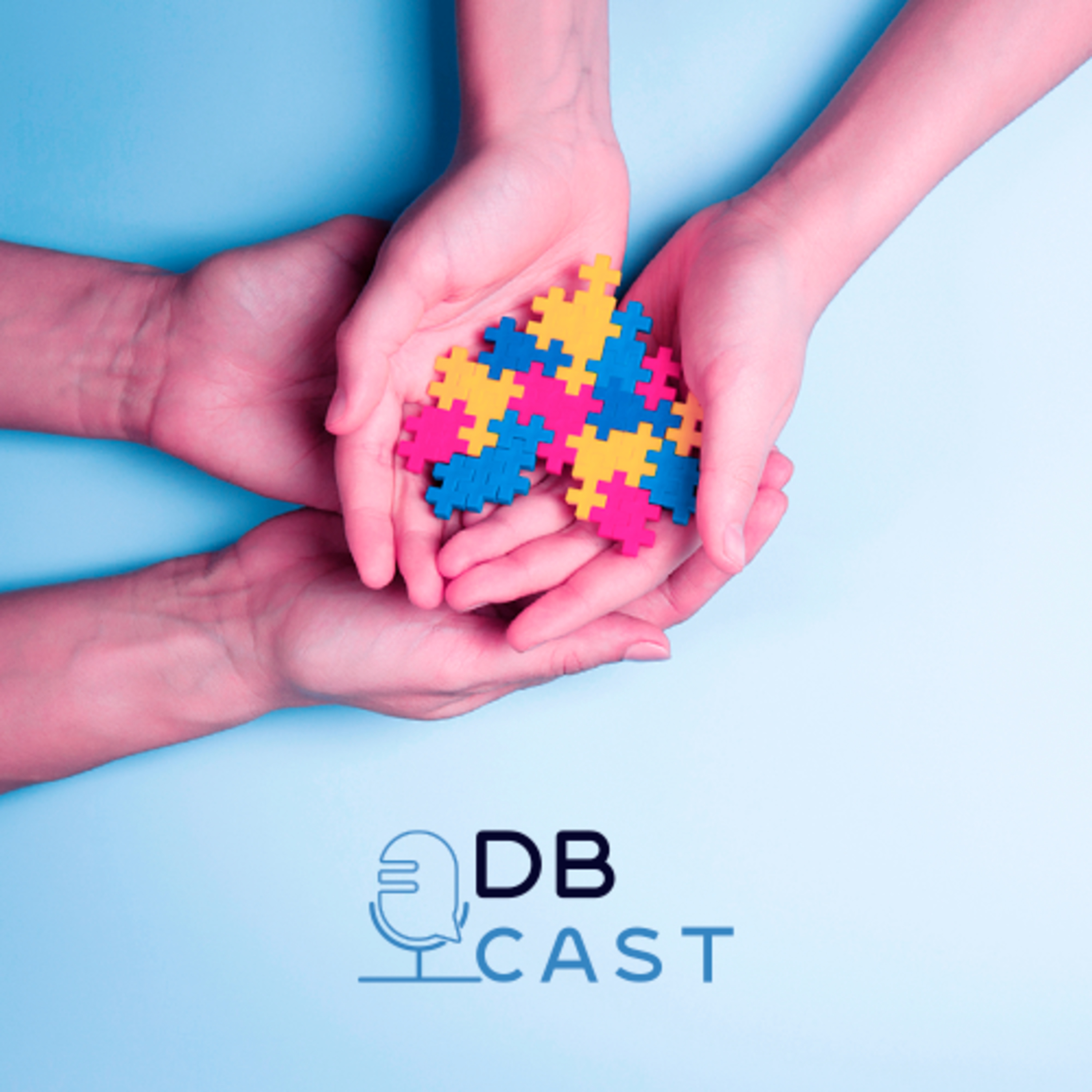 DBcast