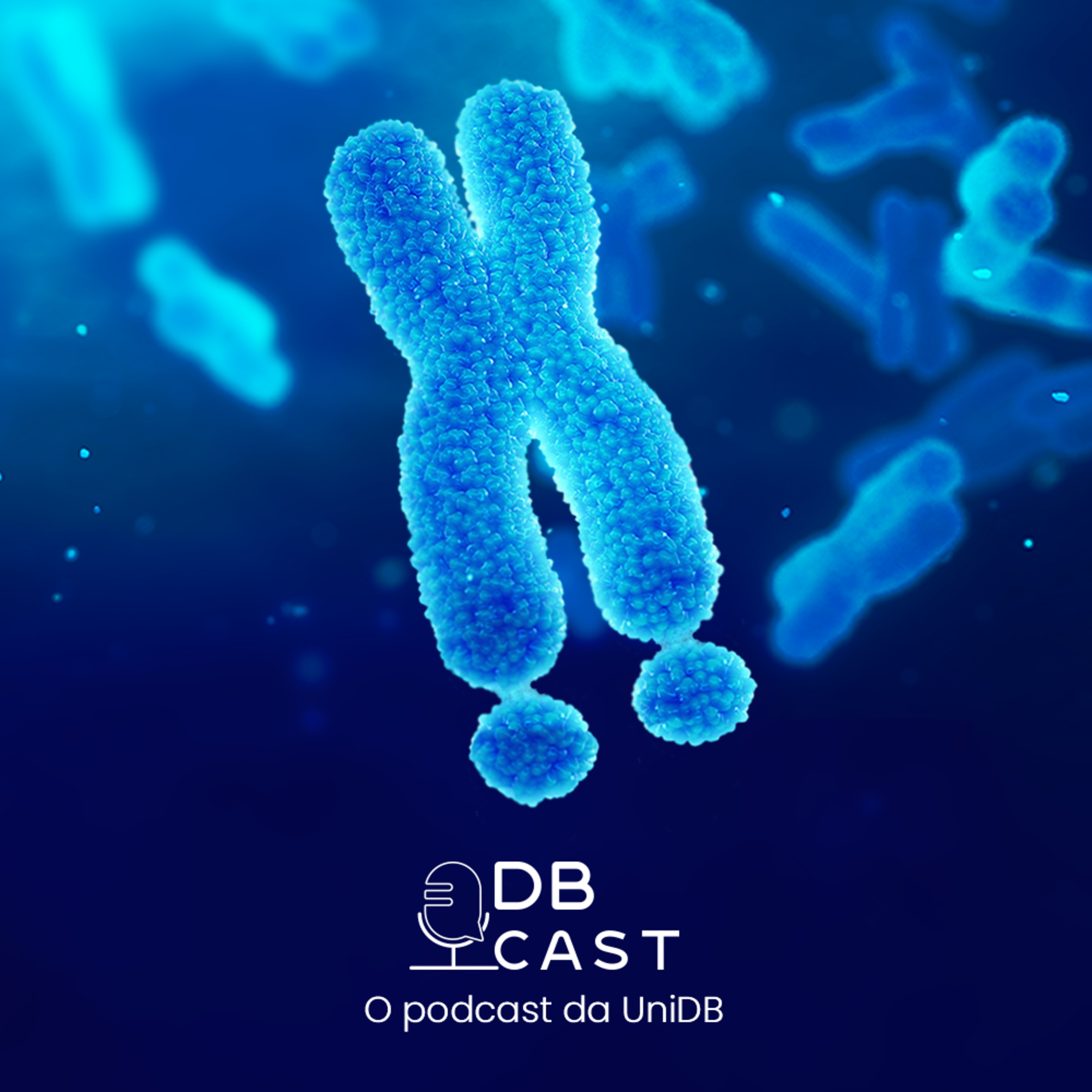 DBcast