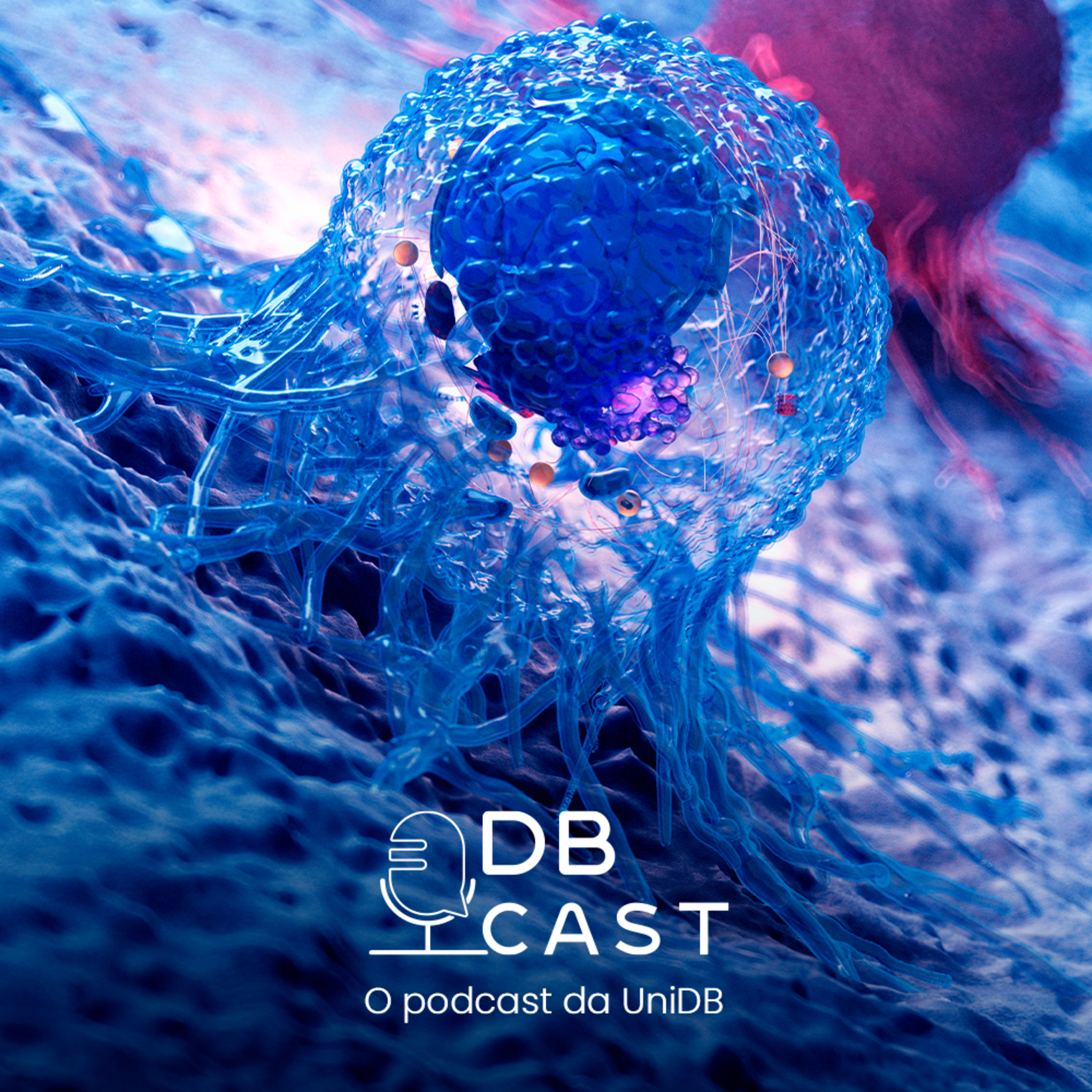DBcast