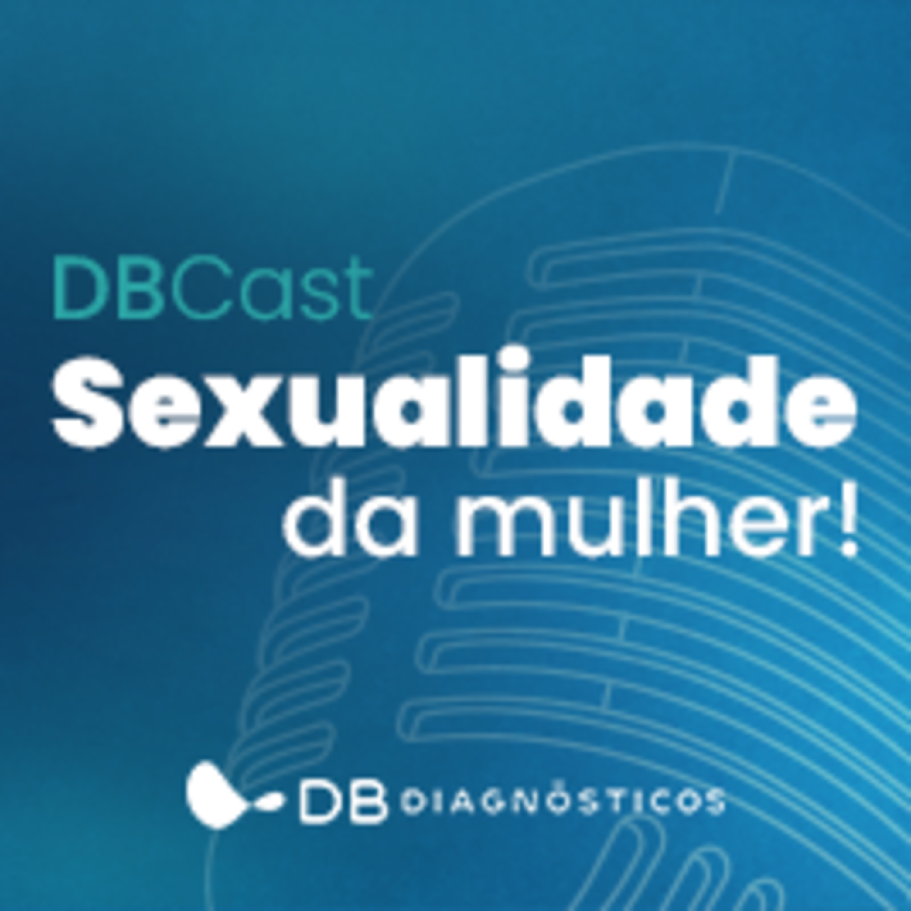 DBcast