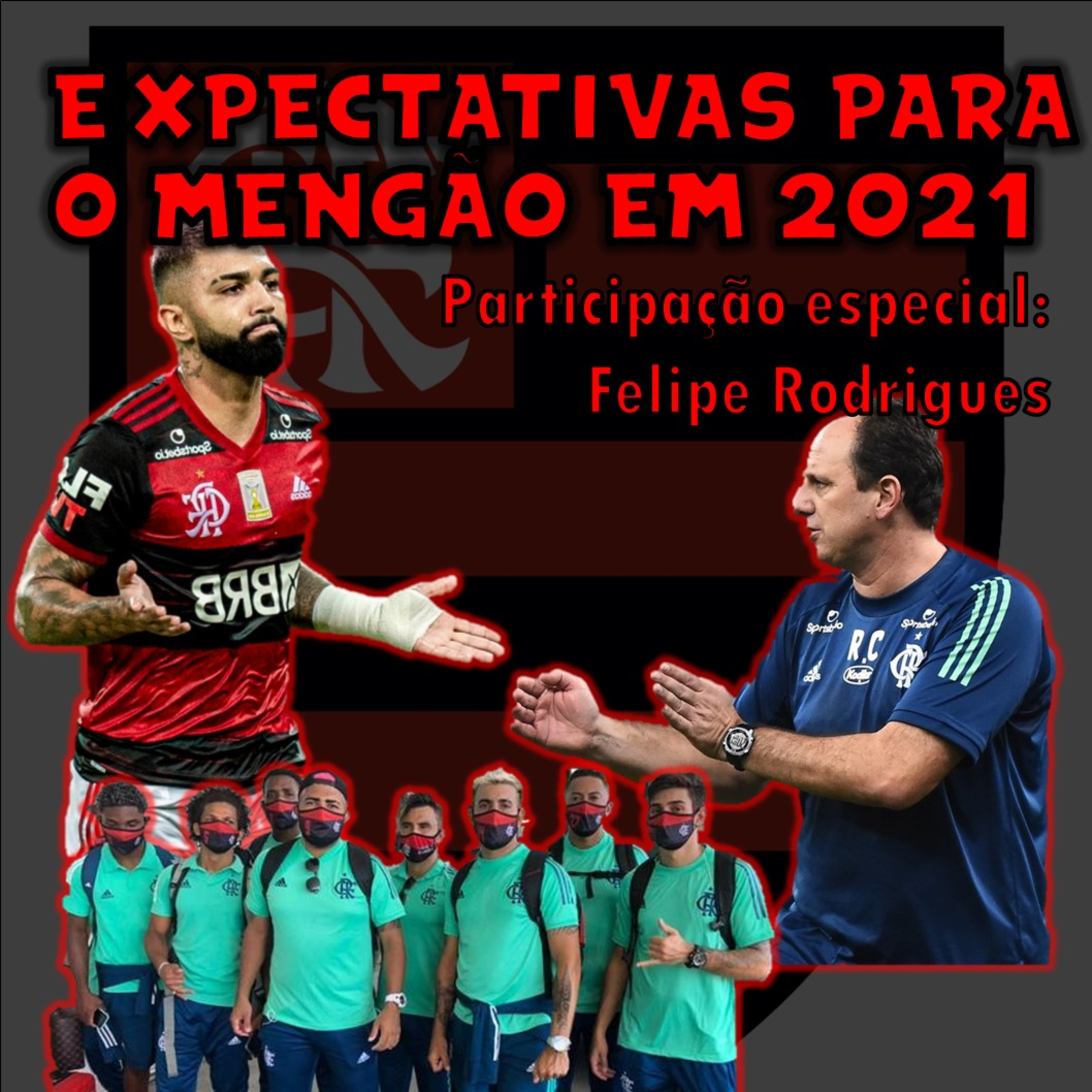 Dez Minutos/Dois Gols