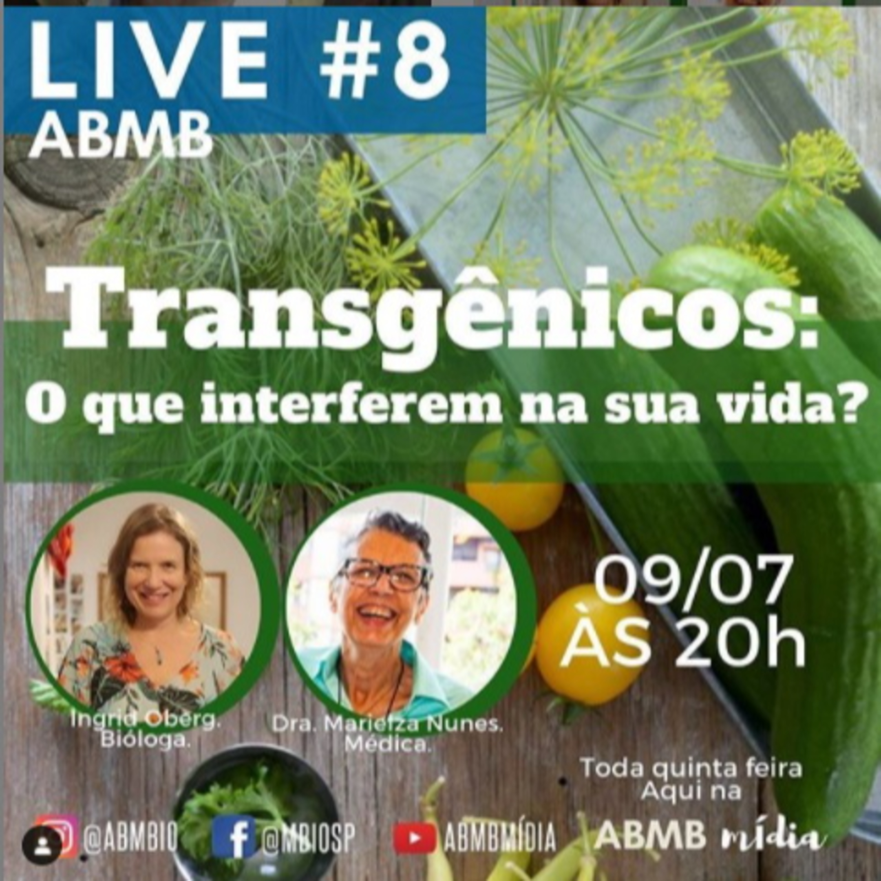 ABMB