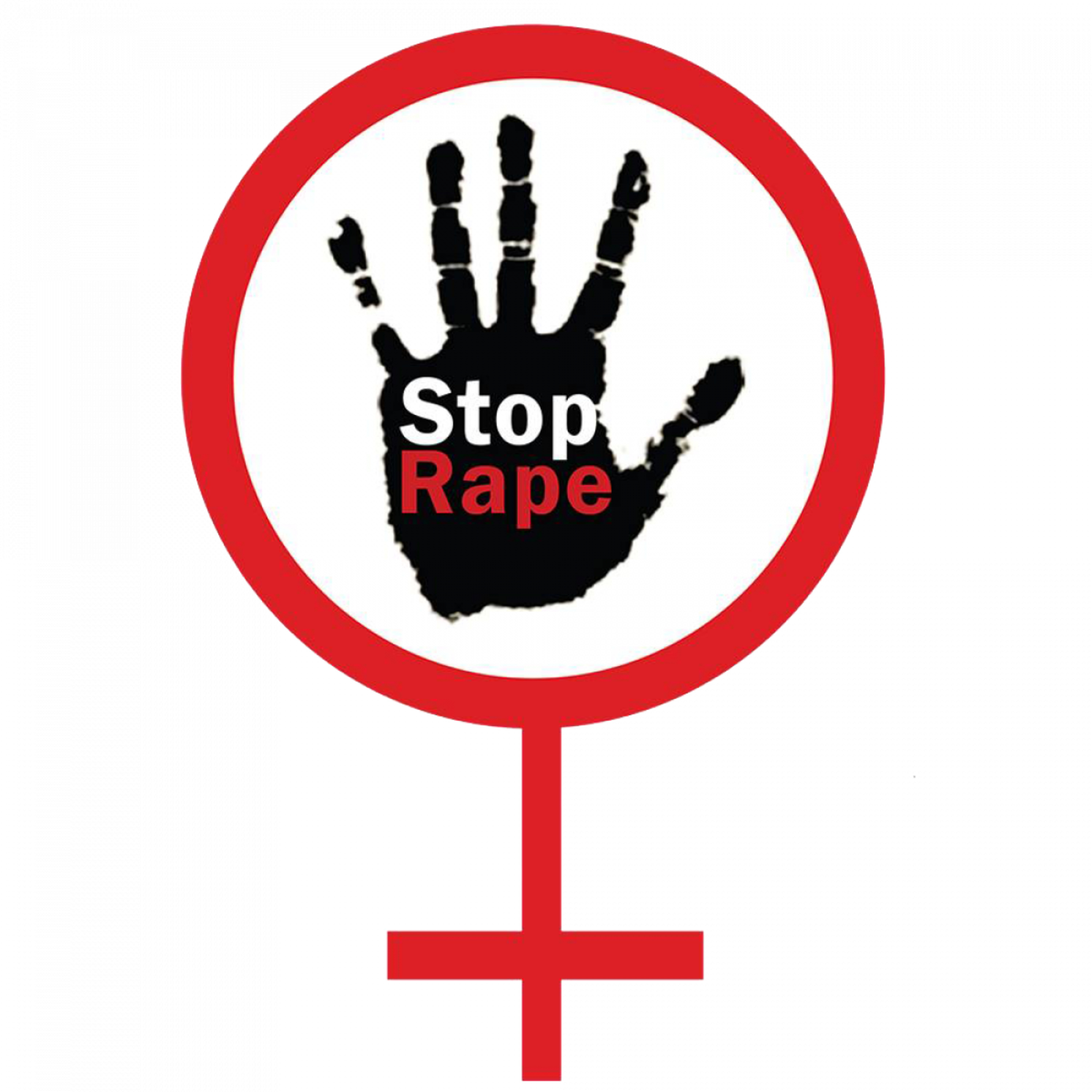 Let's stop blaming the victims" - Cynthia Makena | The Jadiel Kabiro Podcast