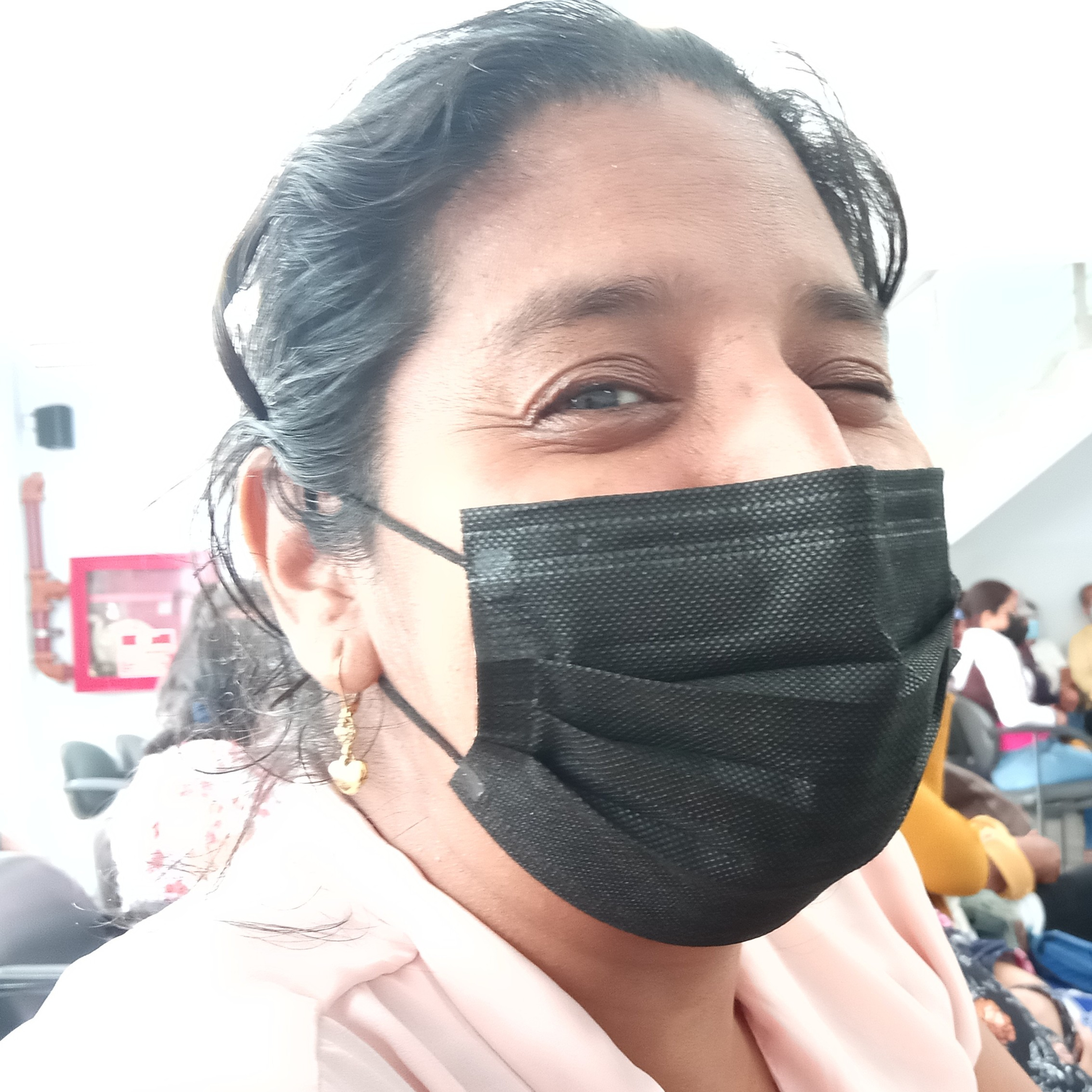 Rumbo Al Éxito