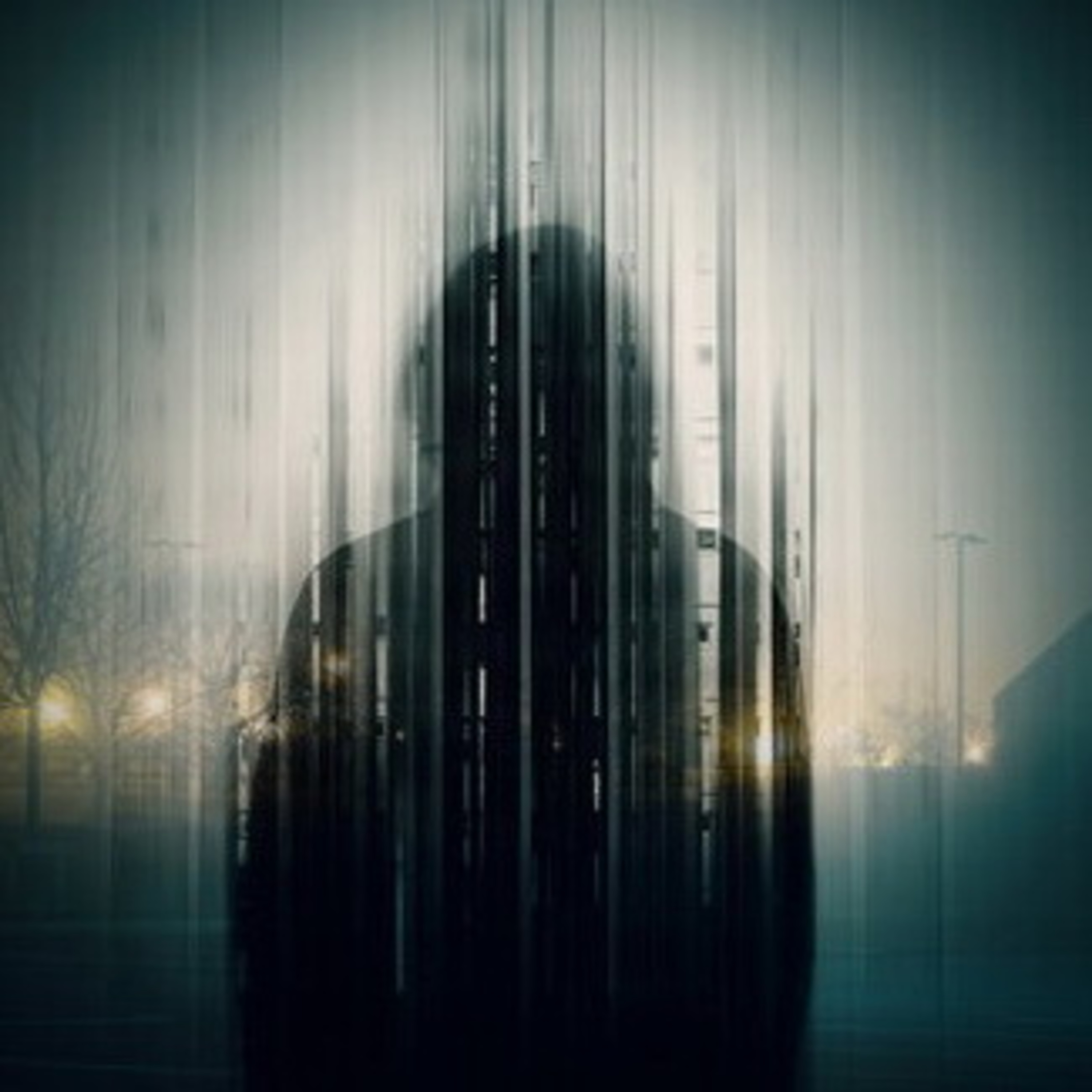 Creepypasta SK