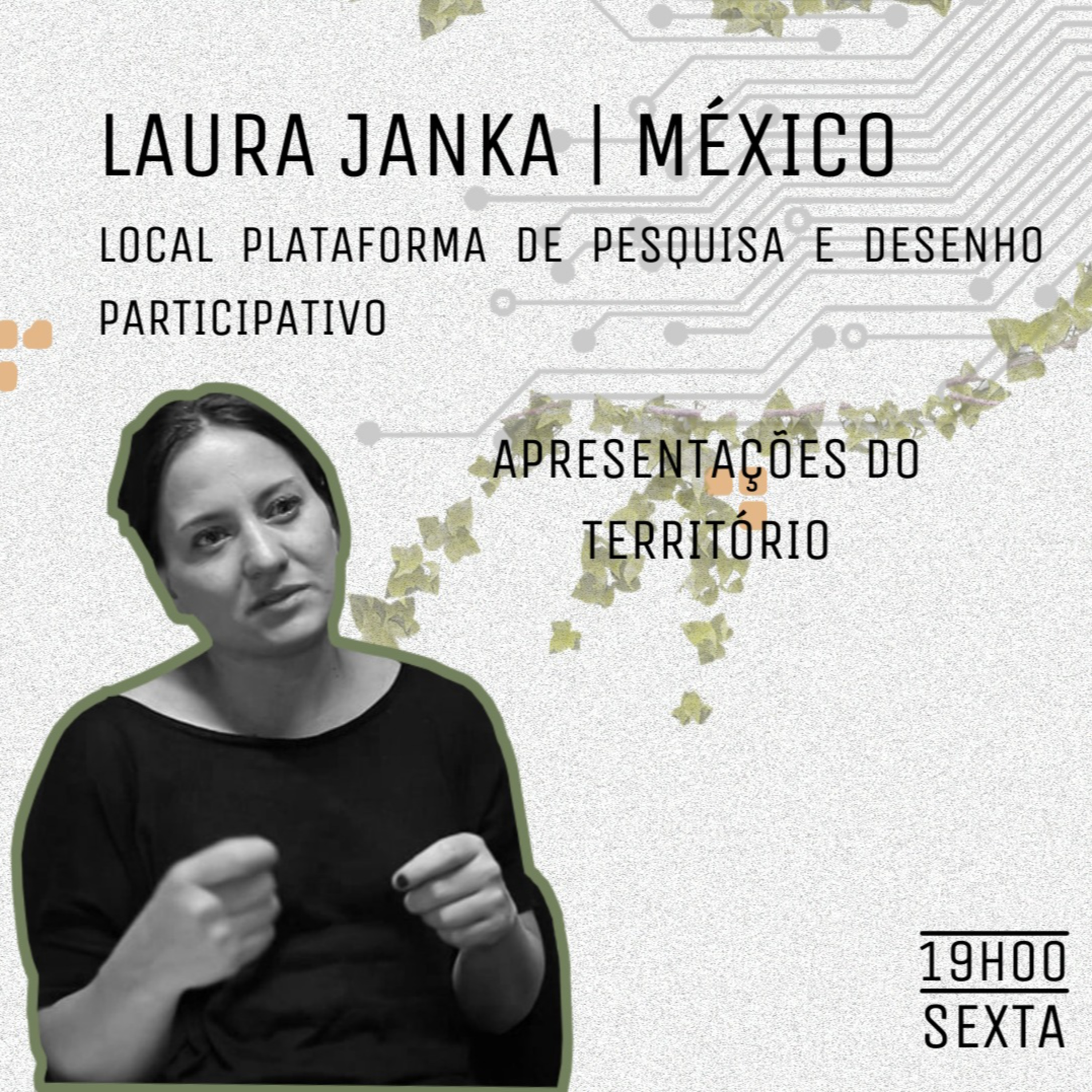 ARQUITETURA E URBANISMO PUC MINAS