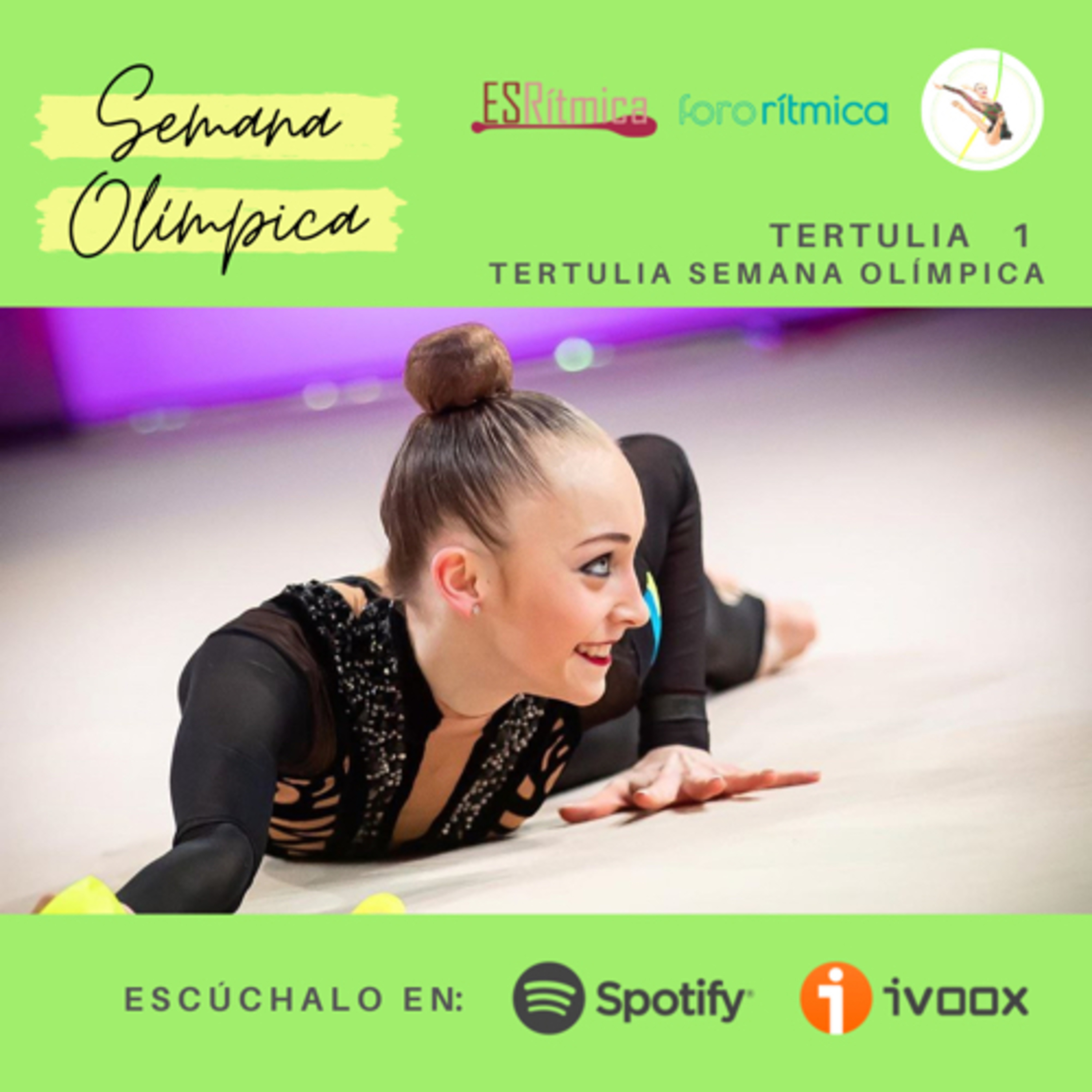 La Zancada