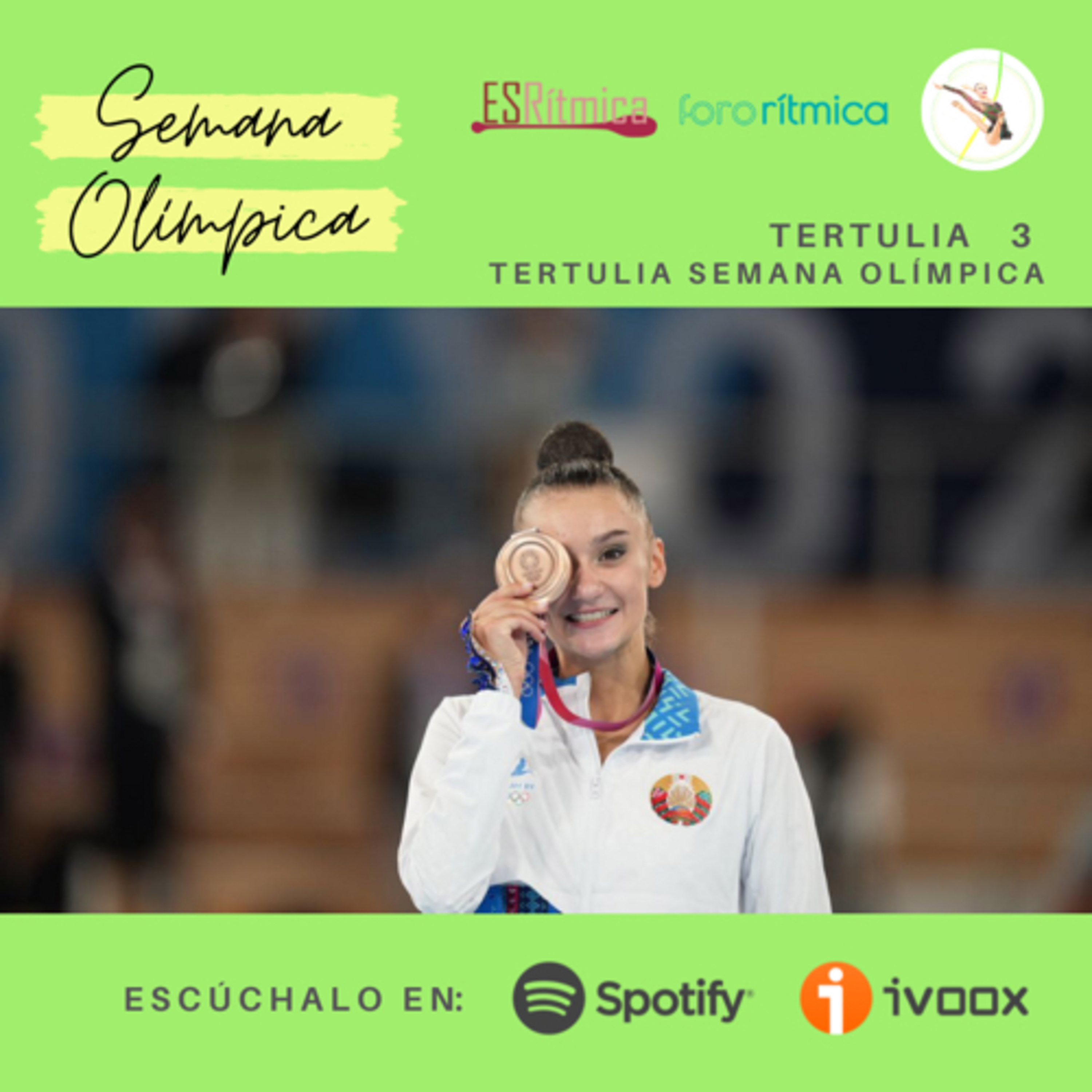 La Zancada