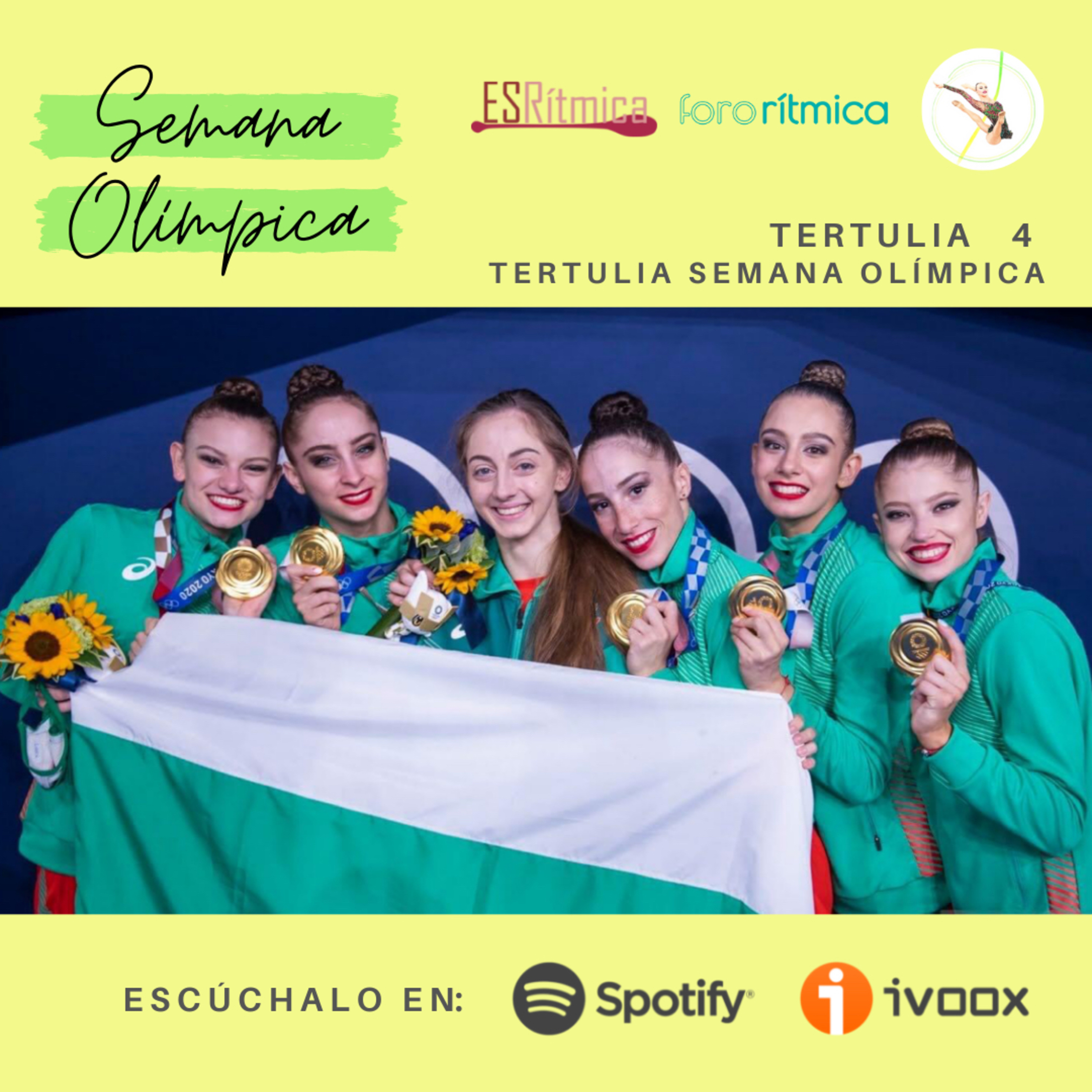 La Zancada