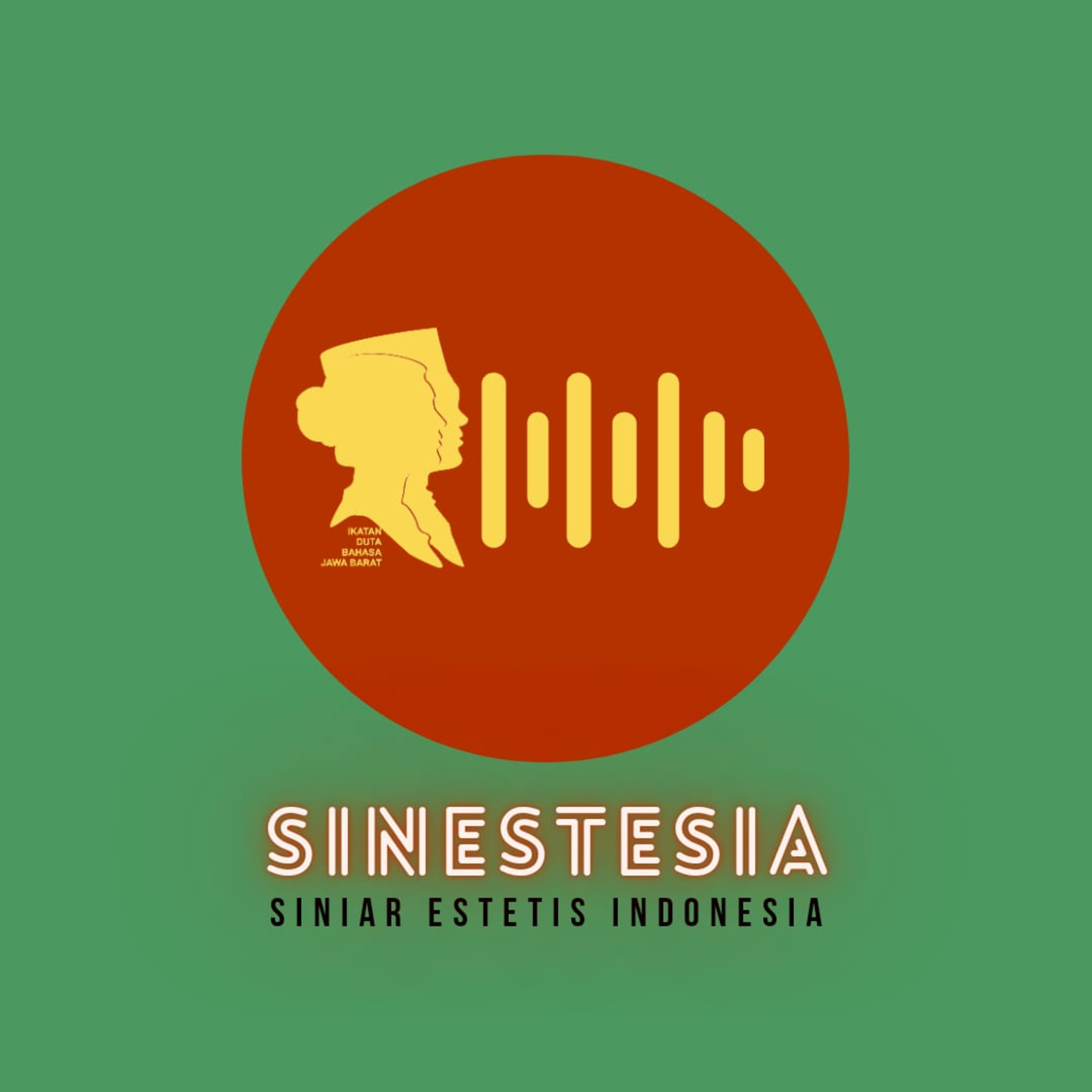 #2 Teteh Cantik di Gedung Kesenian Rumentang Siang episode artwork