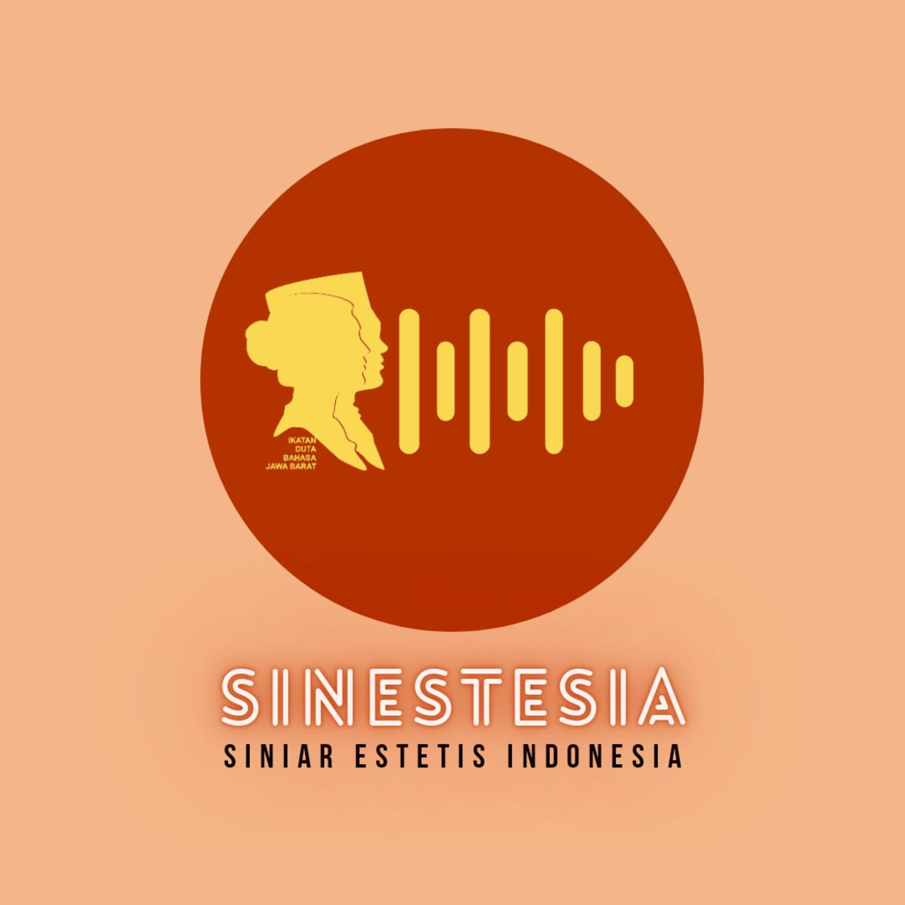 #4 Bahasa di Mata Mahasiswa episode artwork