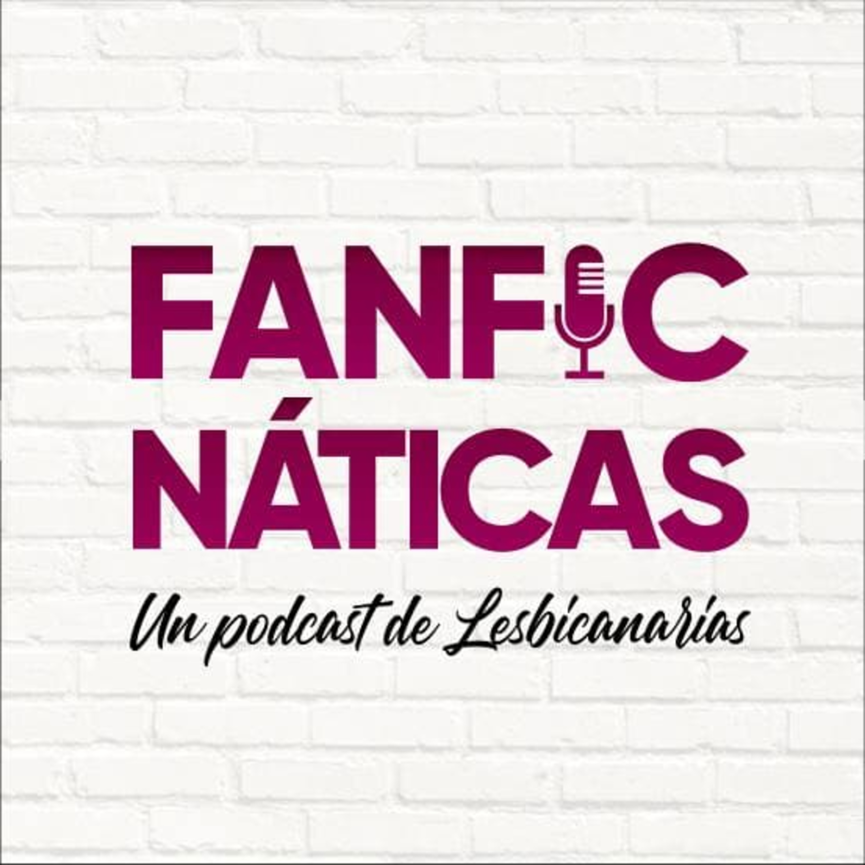 Fanficnáticas