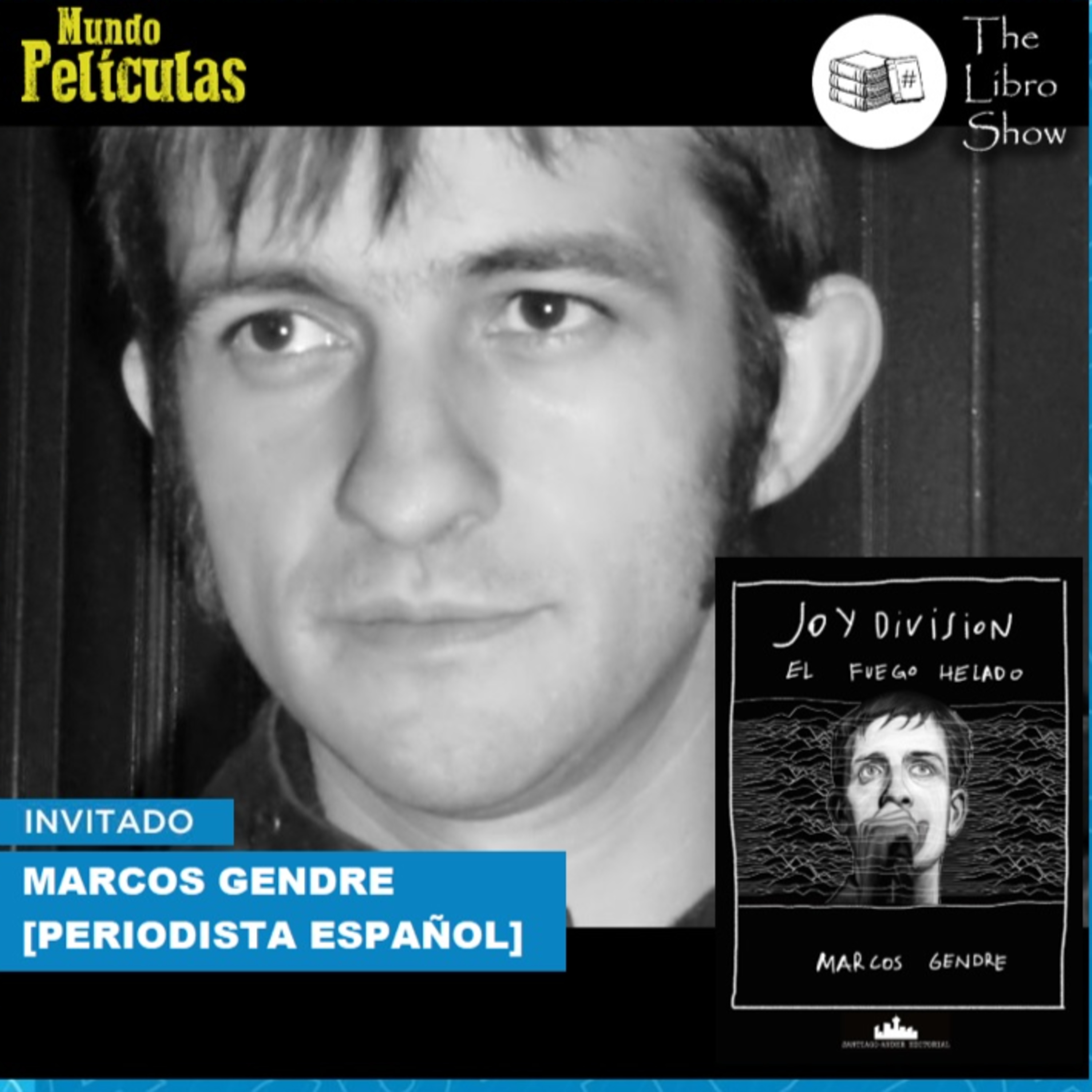 Esto No Es Plaza Dignidad