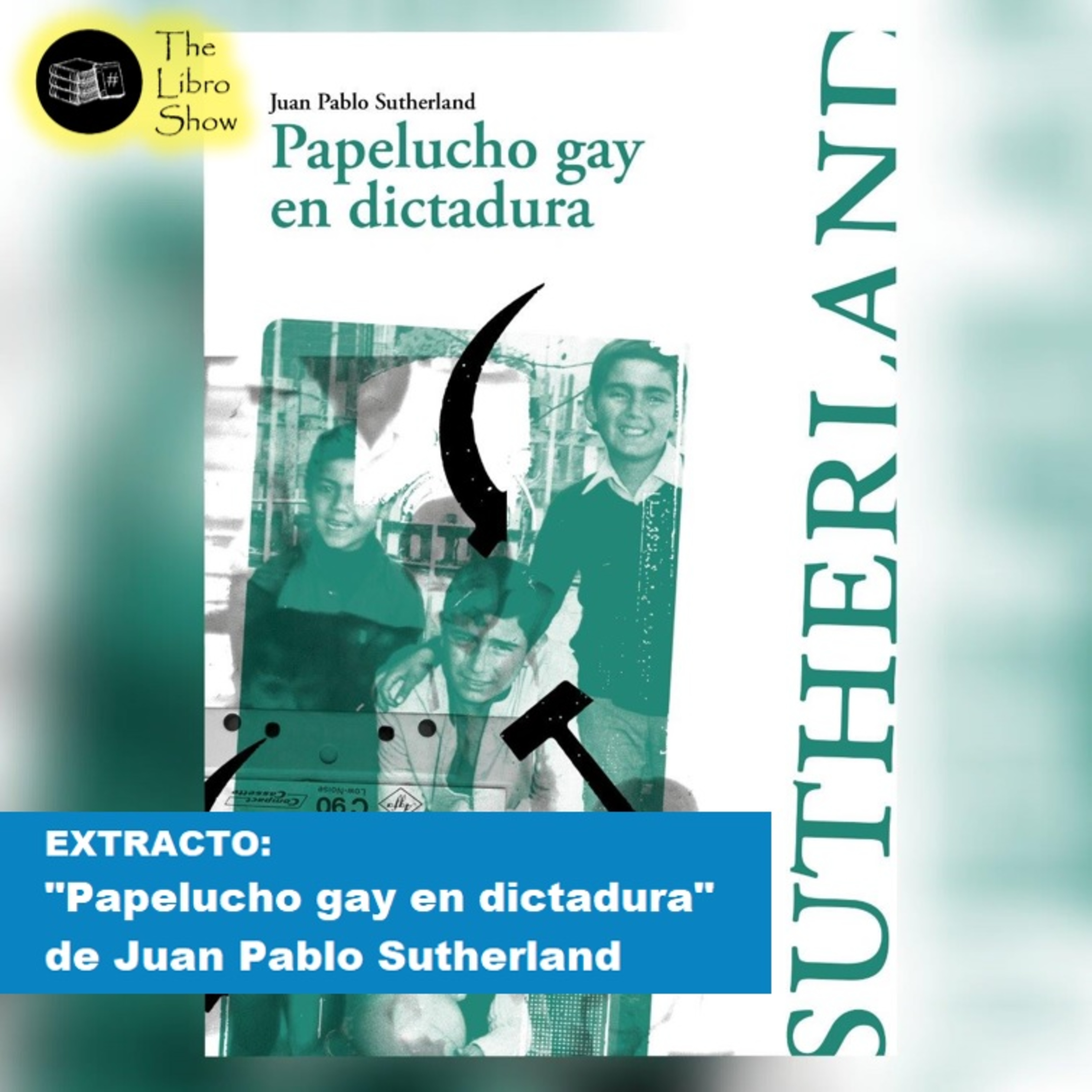 Esto No Es Plaza Dignidad