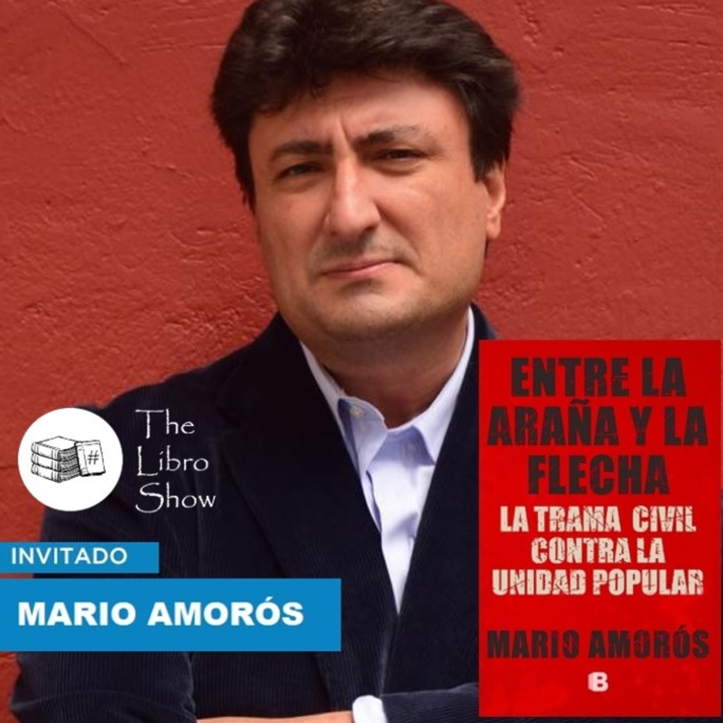 Esto No Es Plaza Dignidad