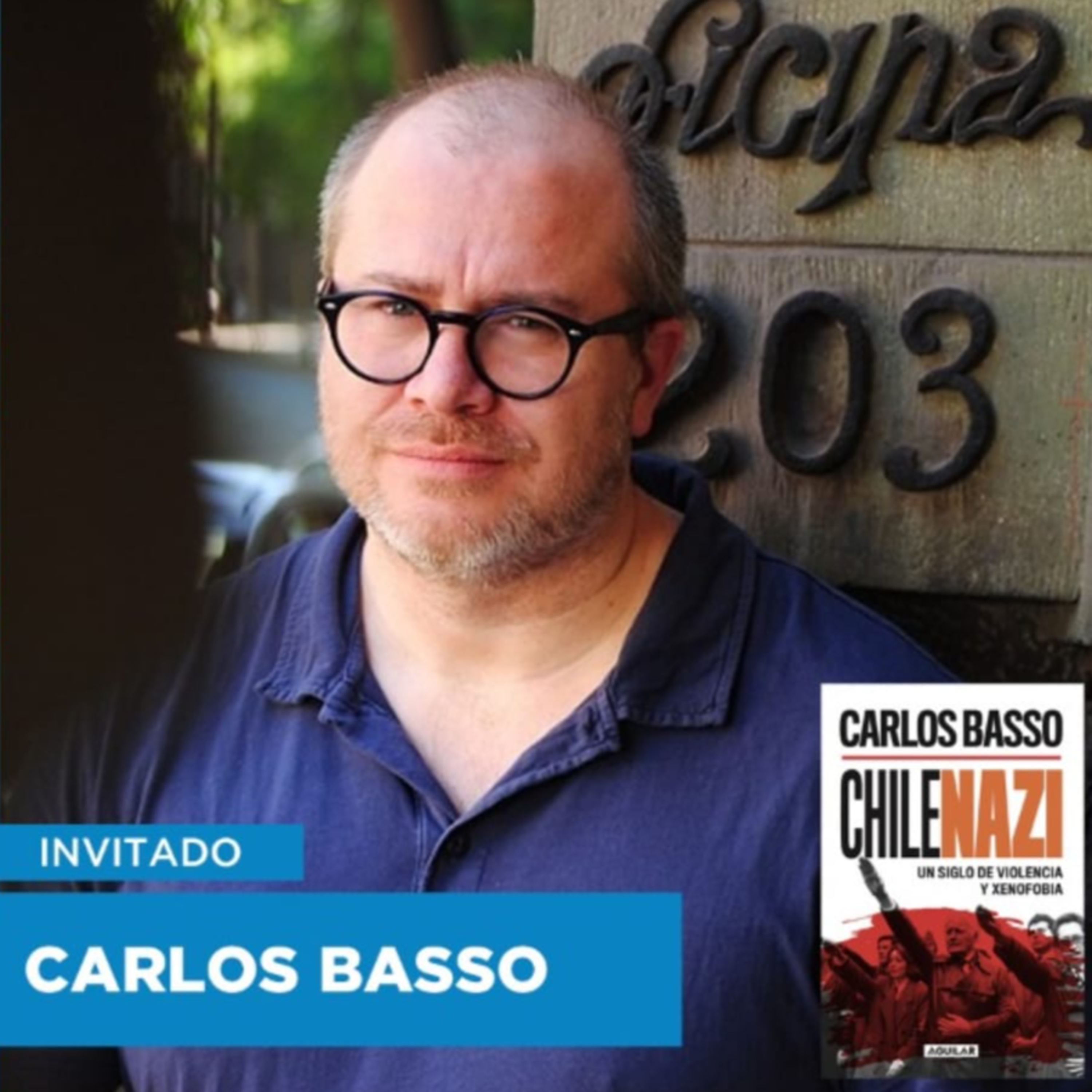 Esto No Es Plaza Dignidad