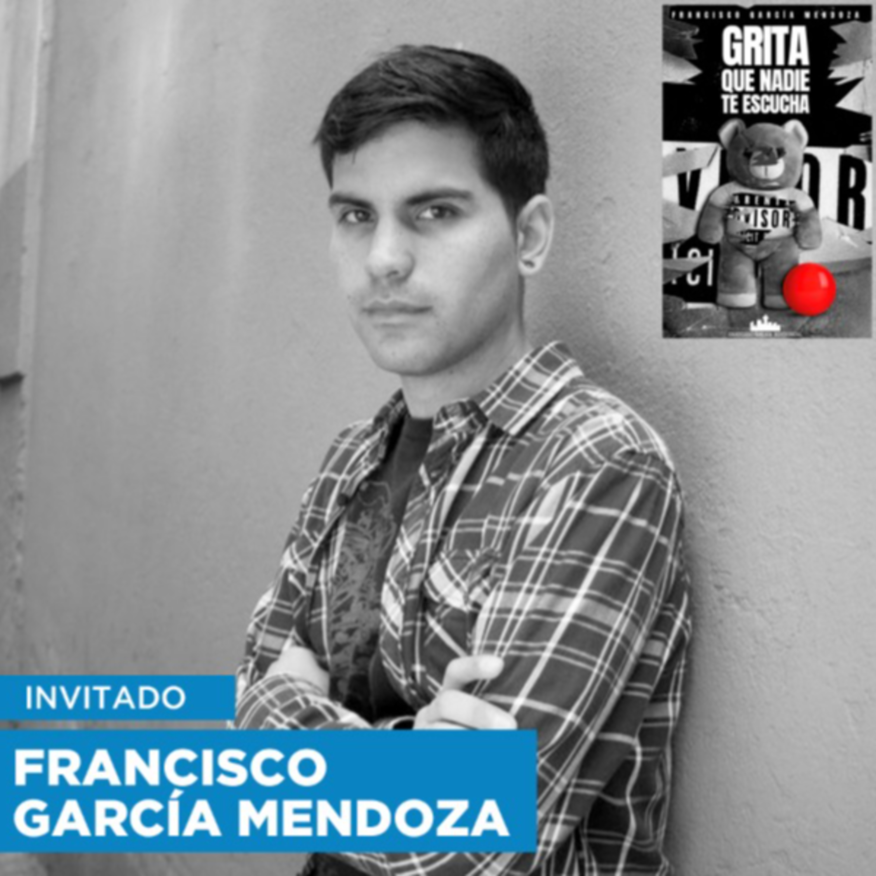Esto No Es Plaza Dignidad
