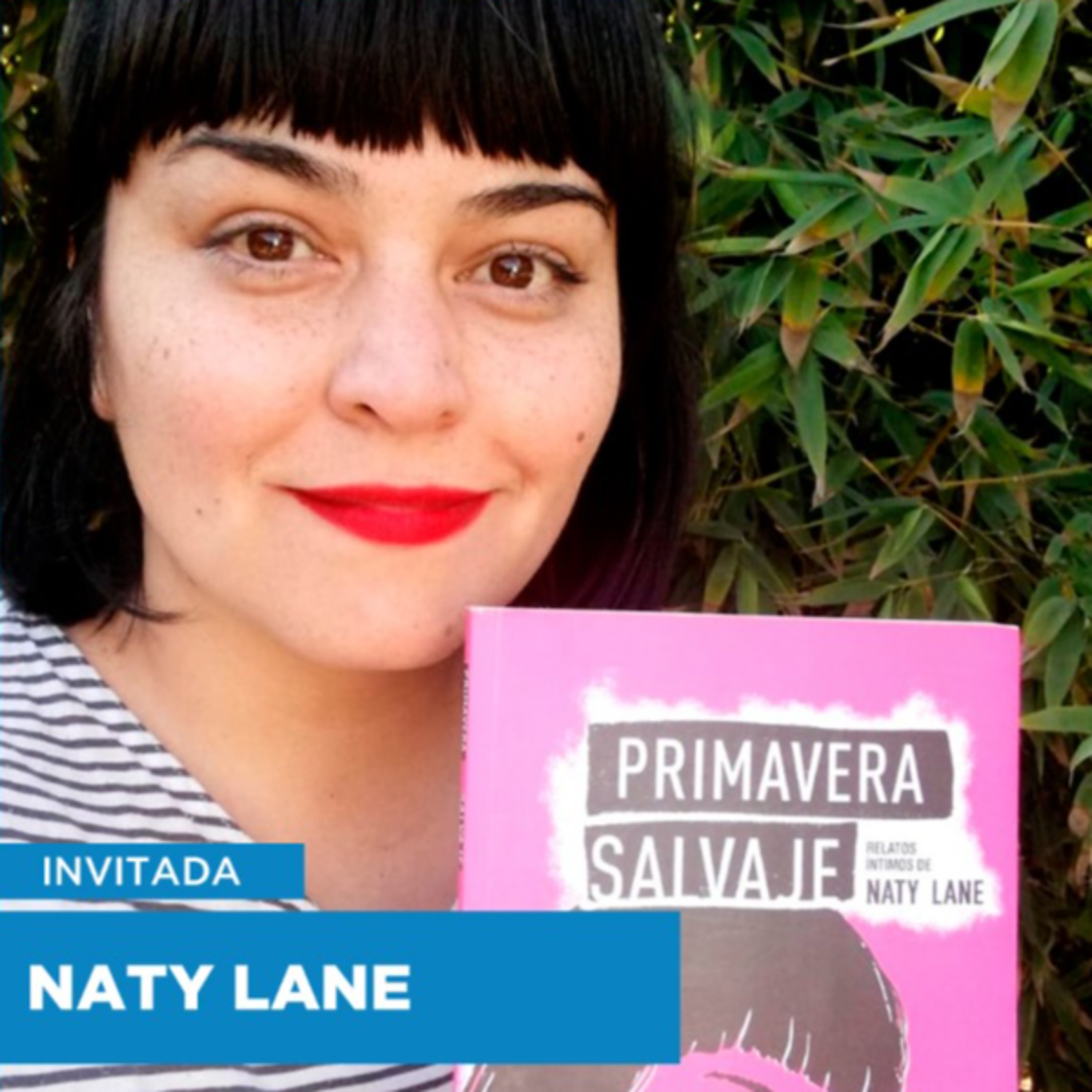 Esto No Es Plaza Dignidad