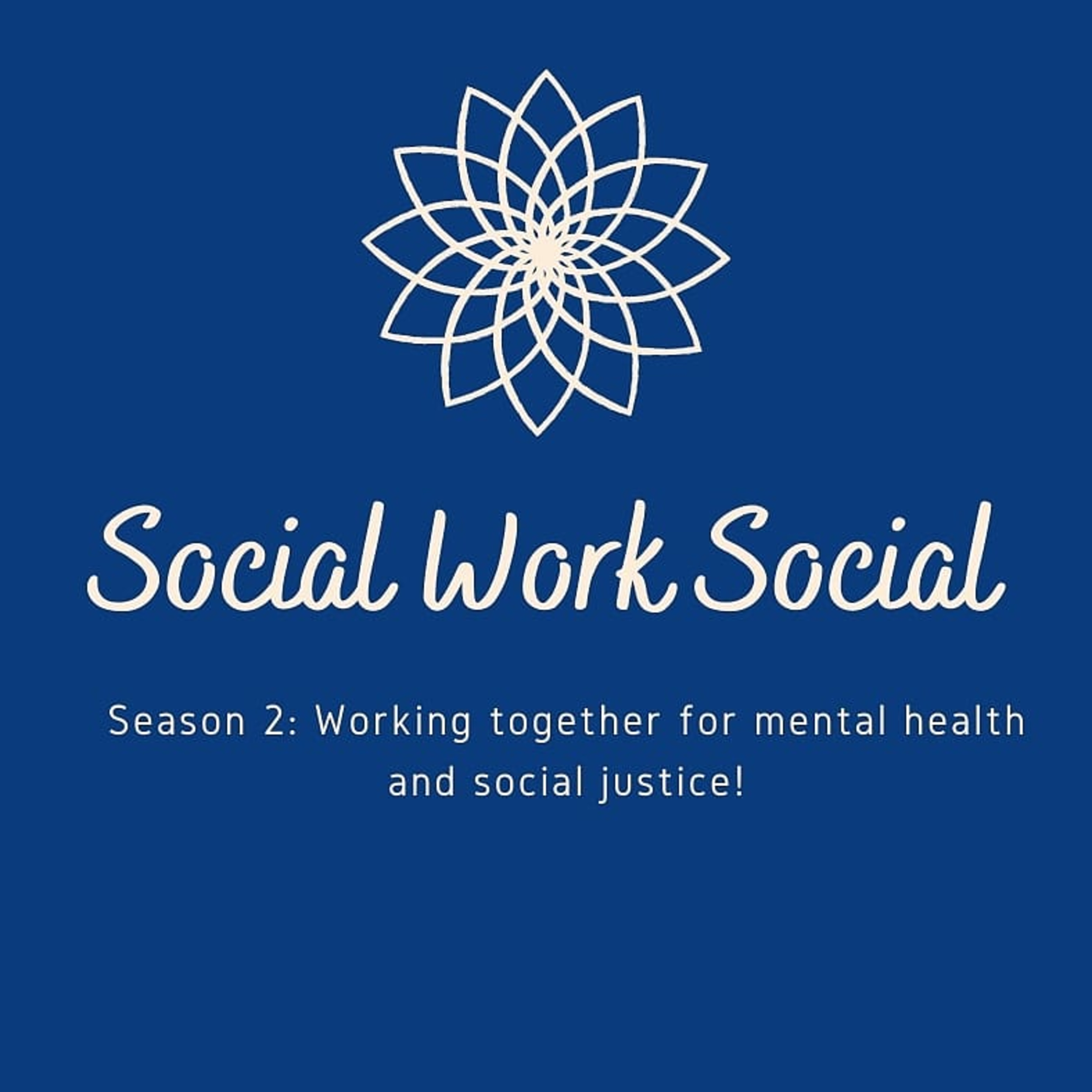 Social Work Social