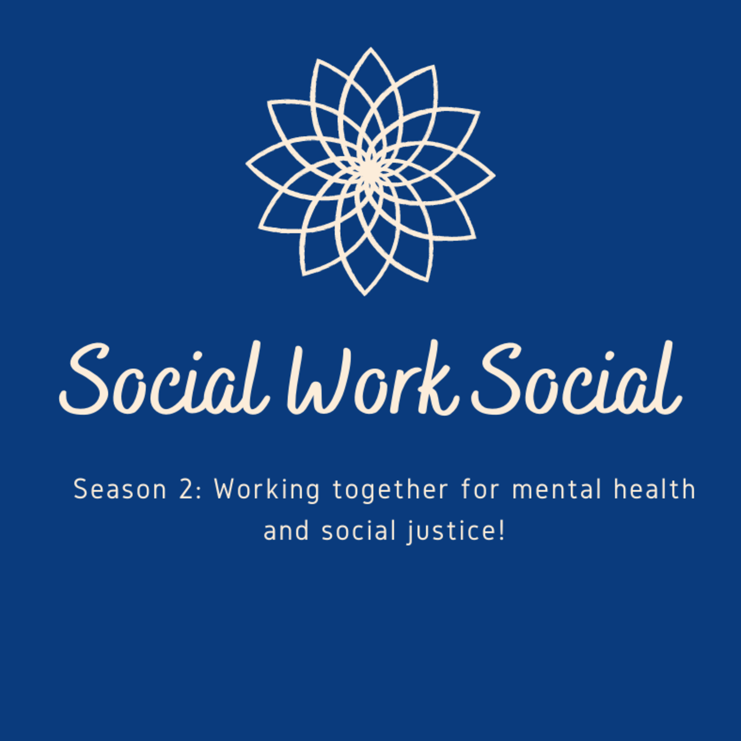 Social Work Social