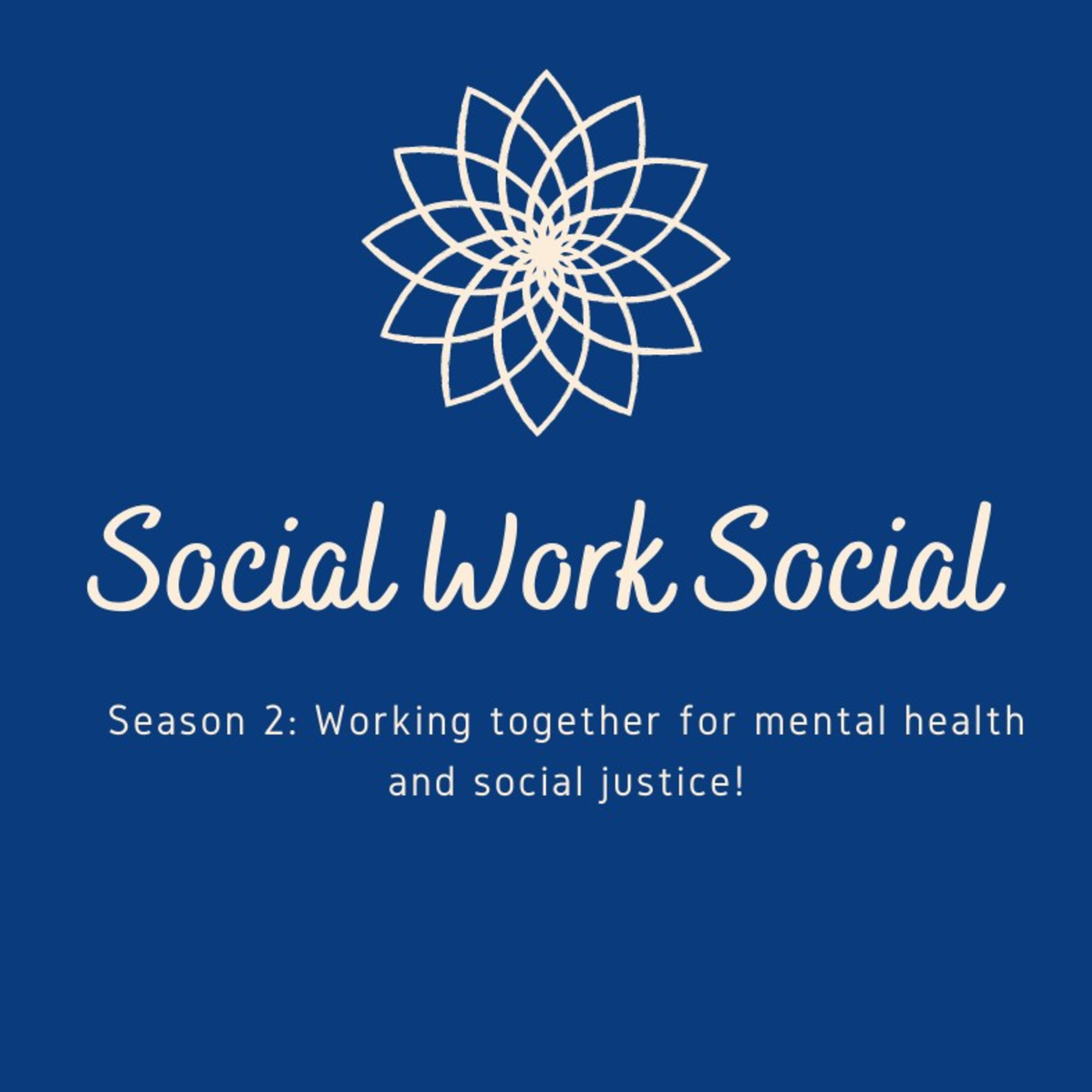 Social Work Social