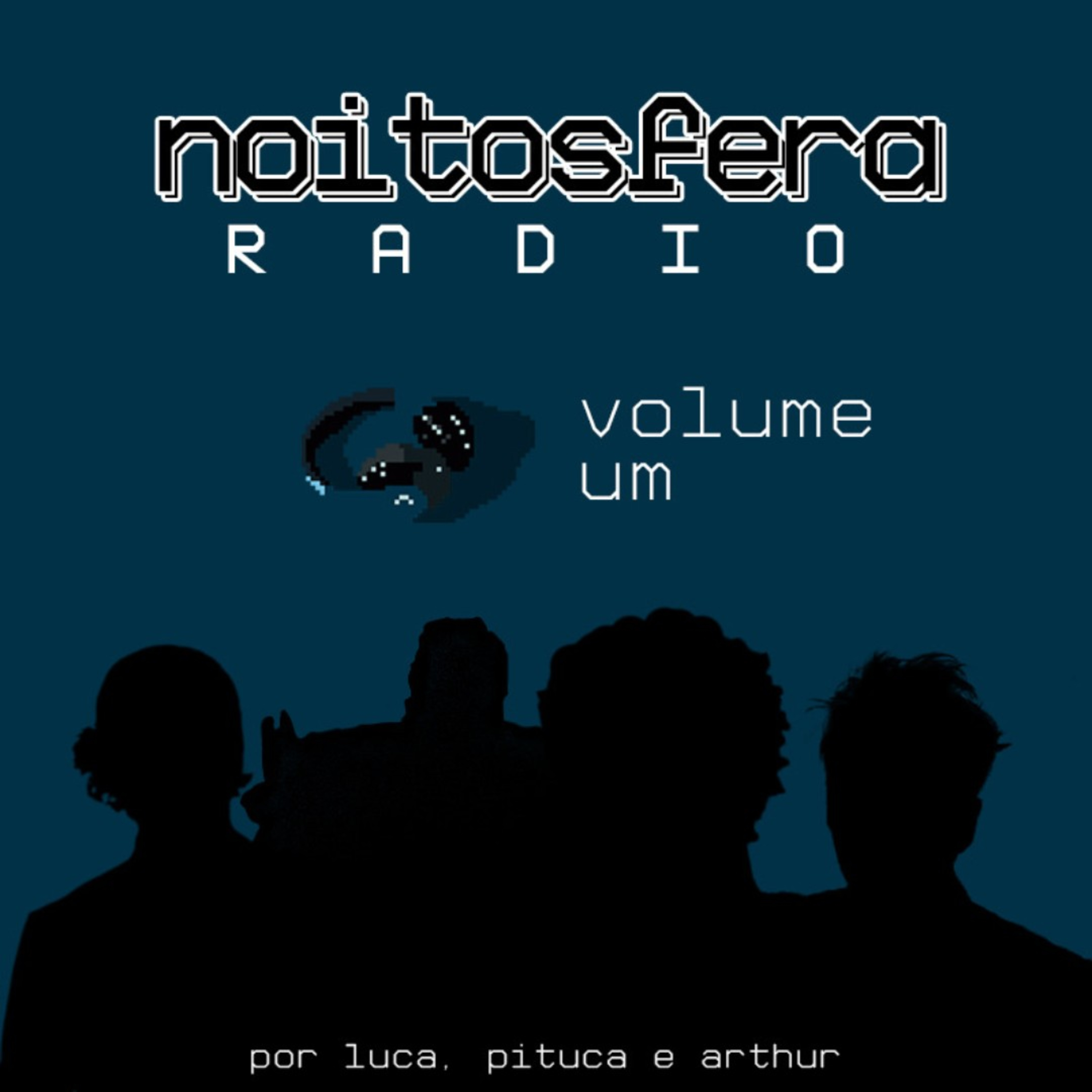 Noitosfera