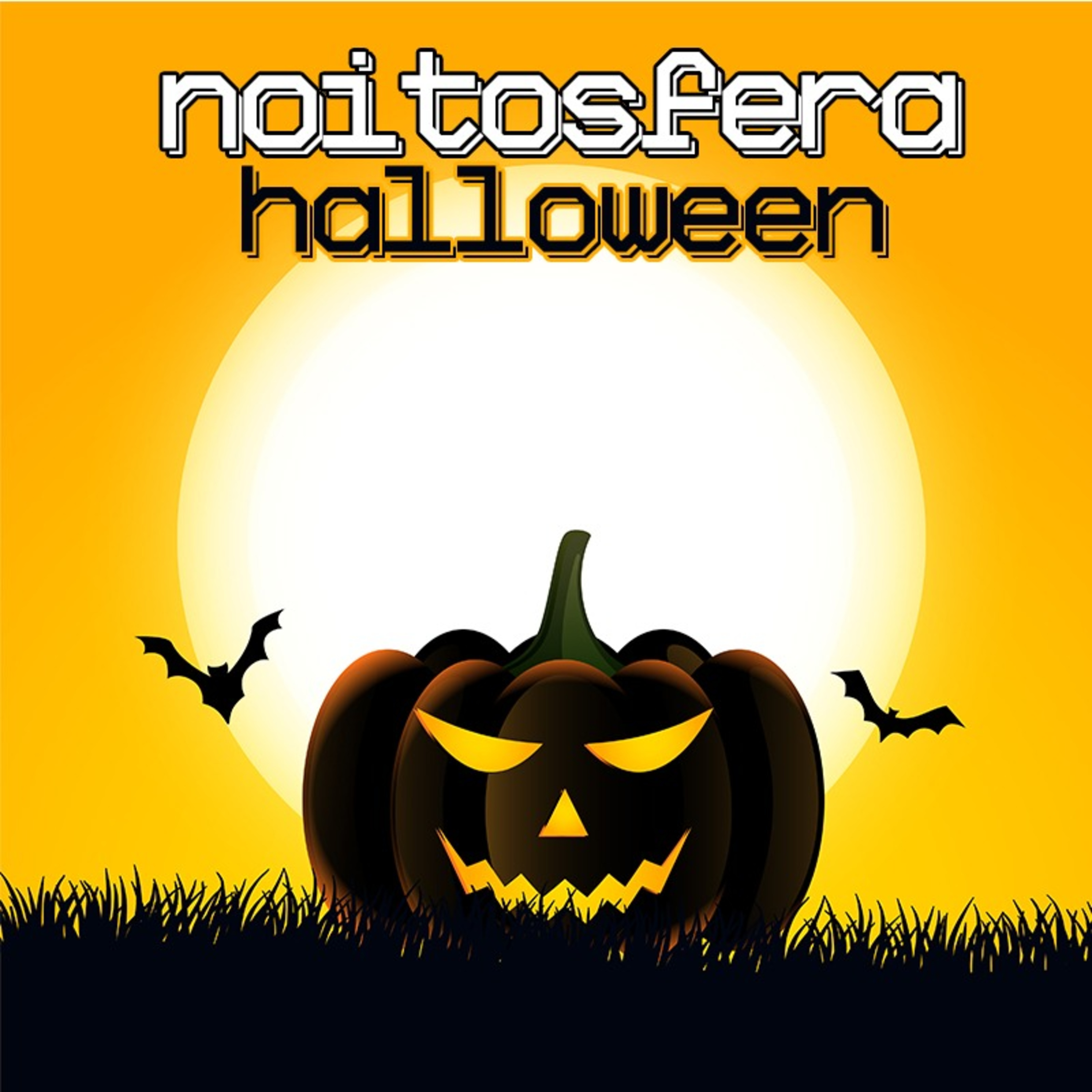 Noitosfera