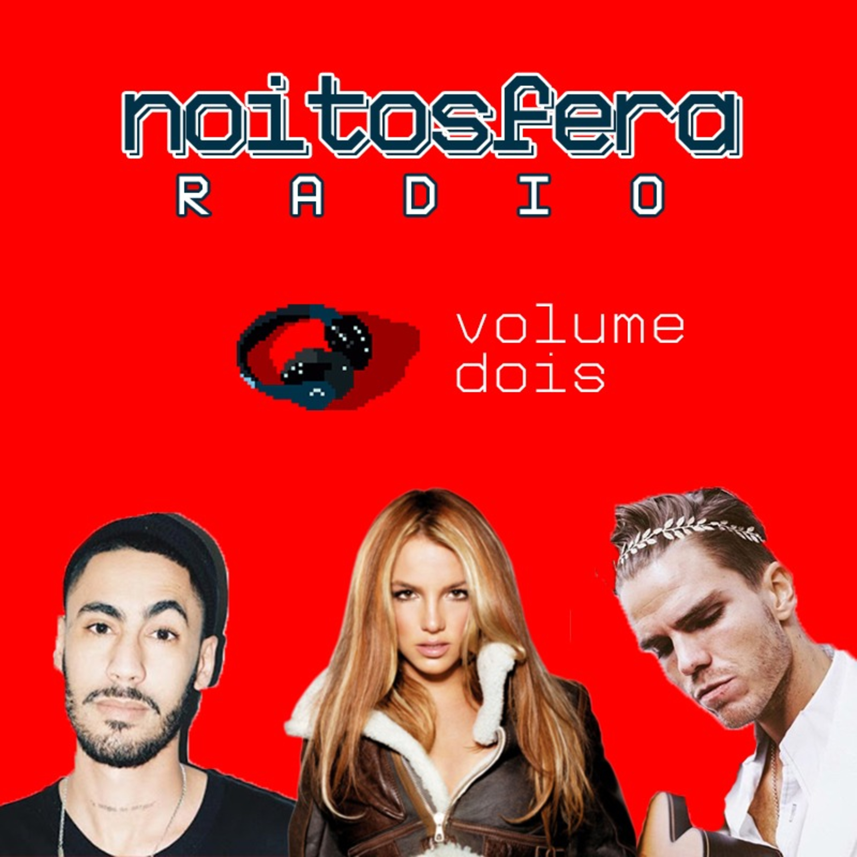 Noitosfera