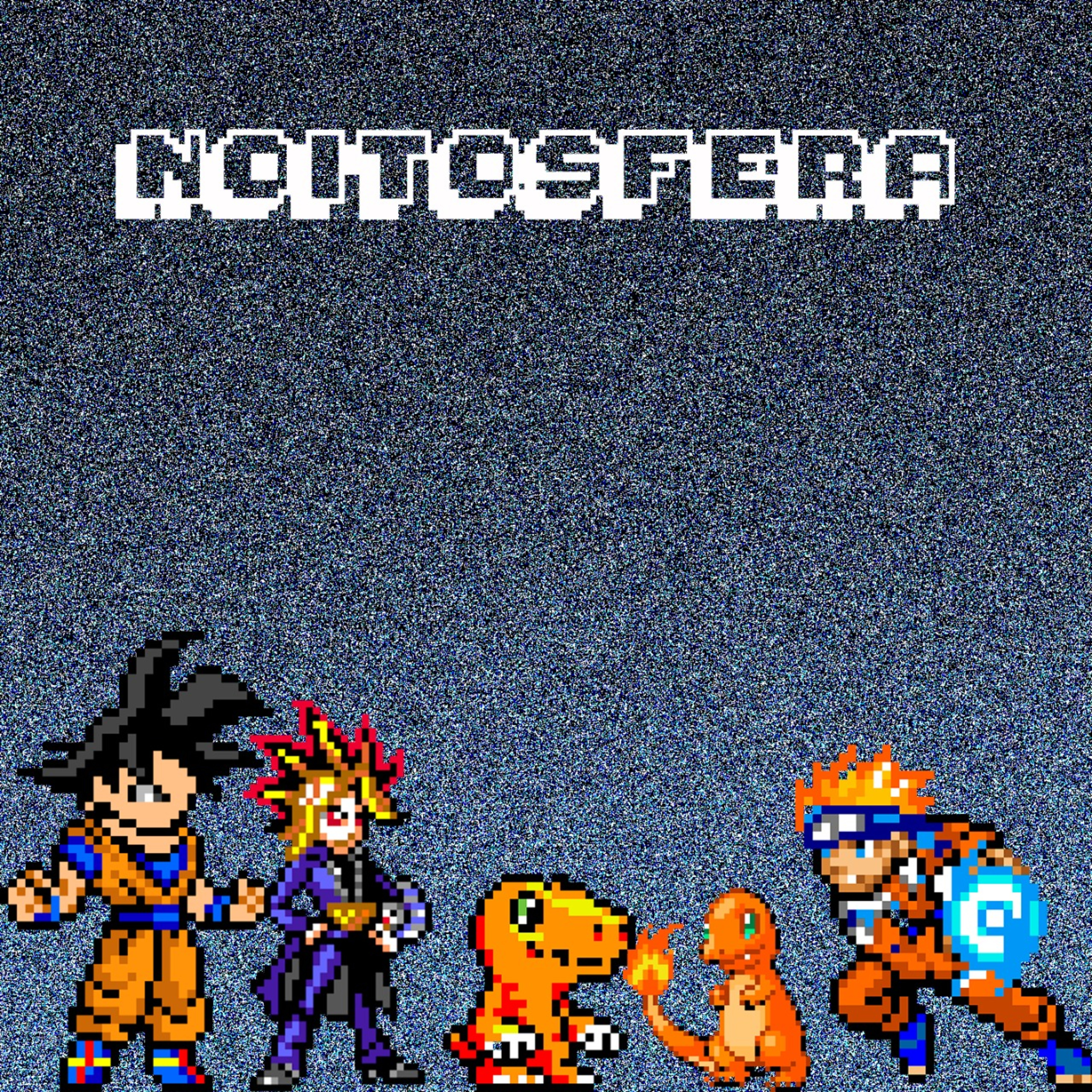 Noitosfera