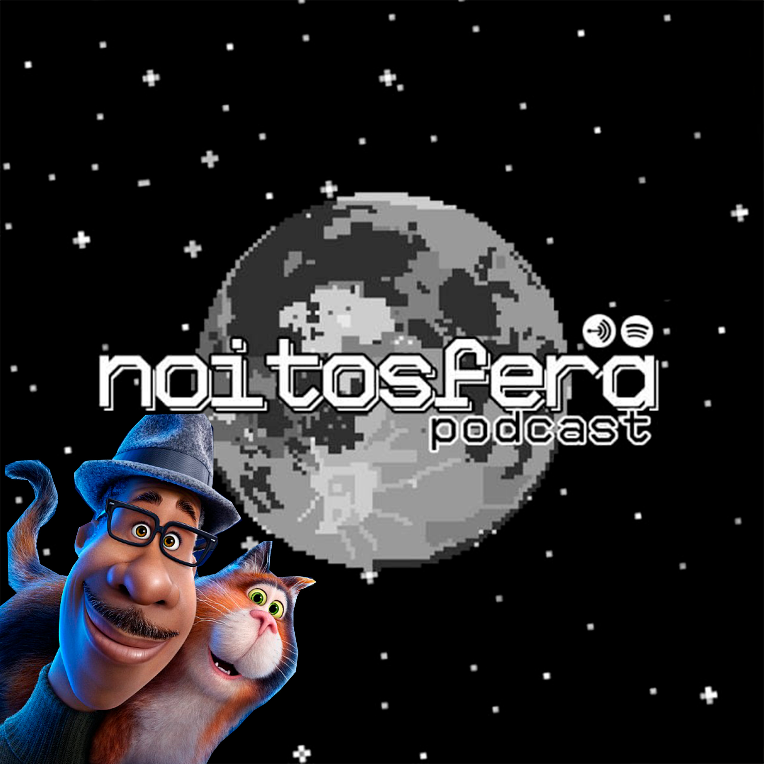 Noitosfera