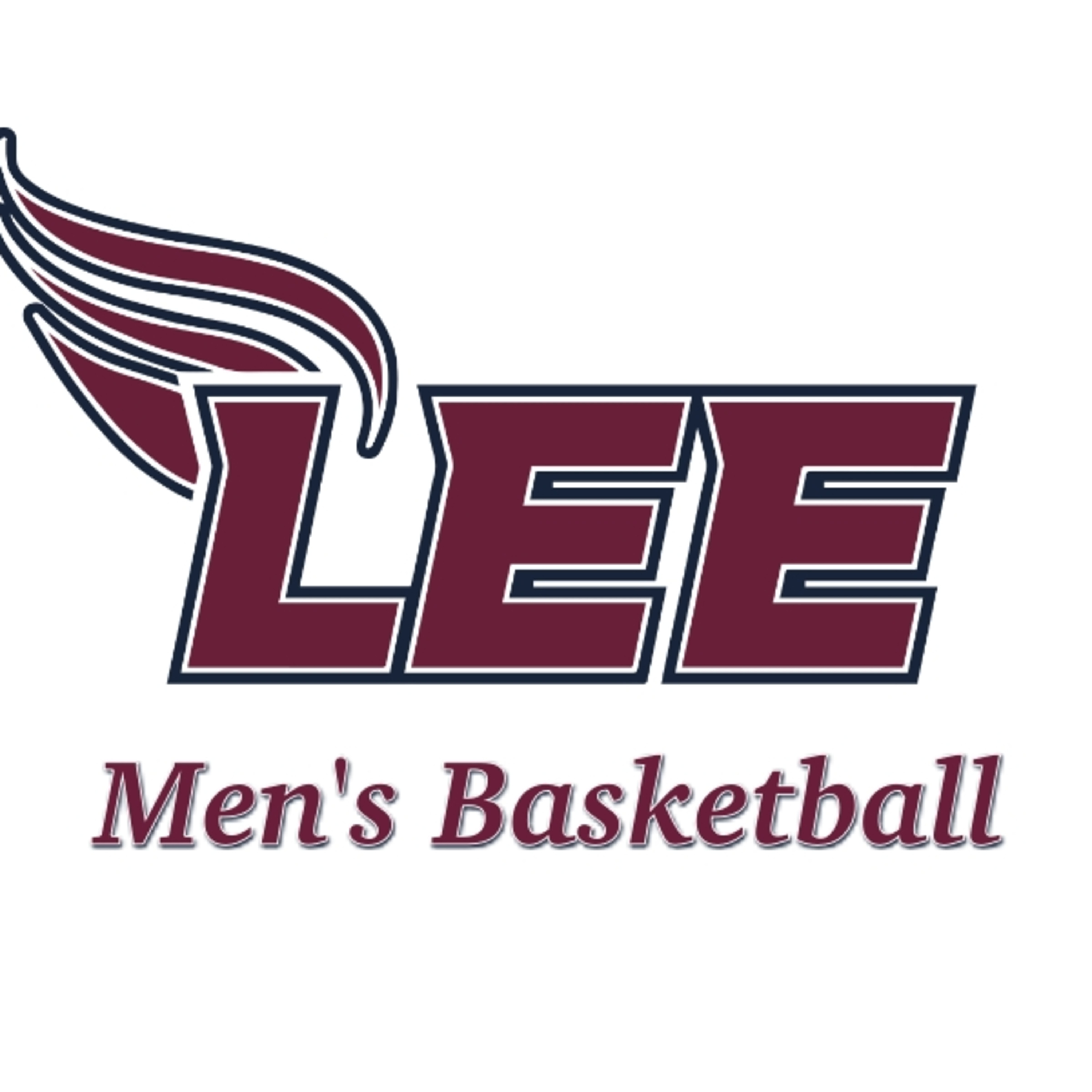 Episode 5 - Lee Men's Basketball Podcast