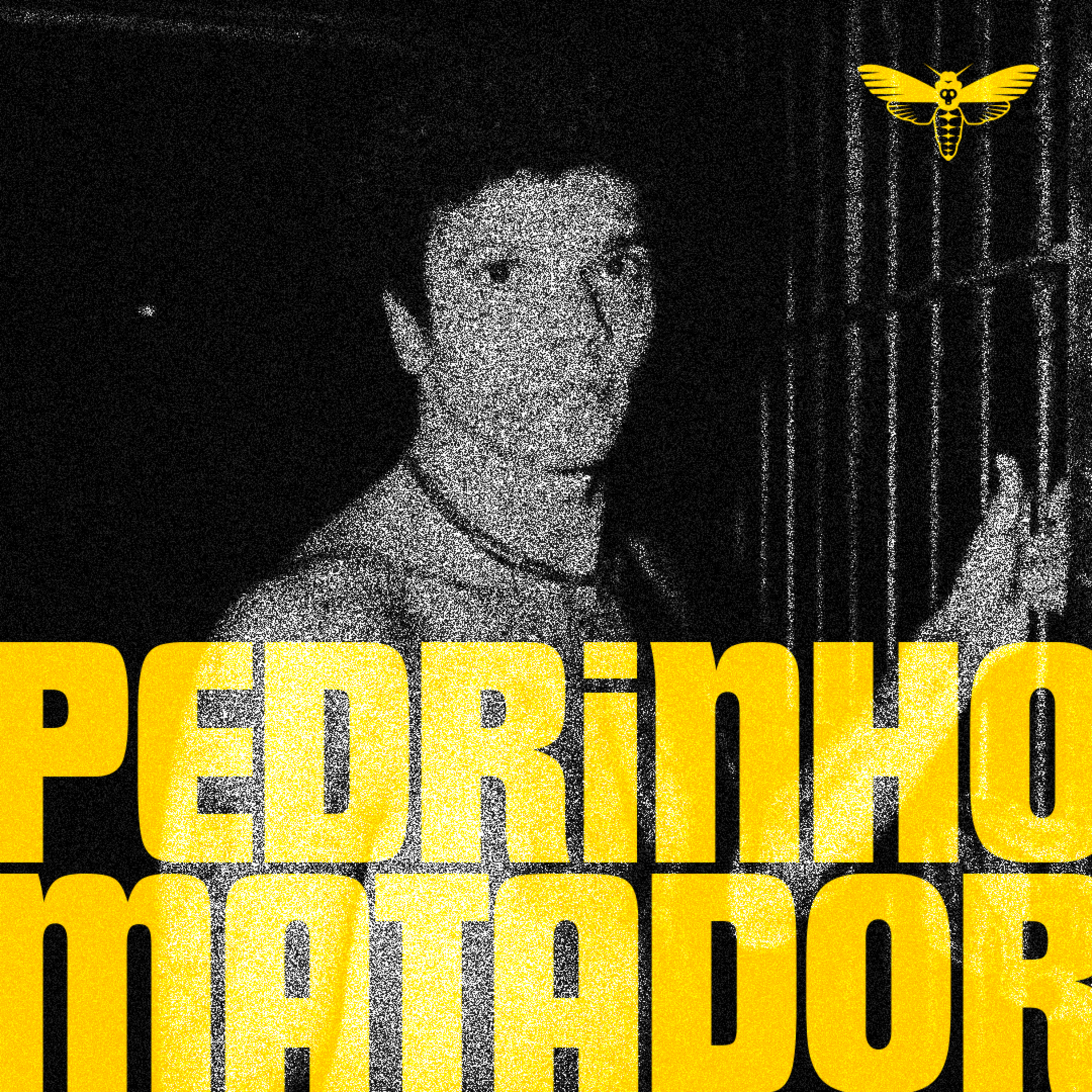 QuidProQuo
