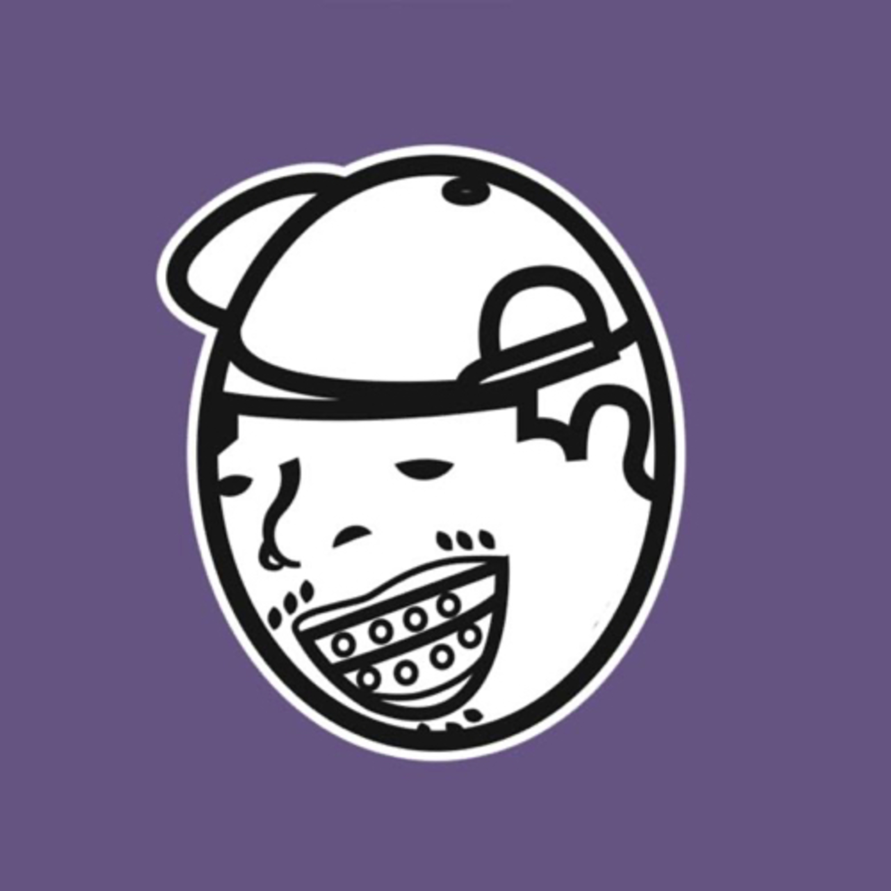 Portada de El Podcuaz