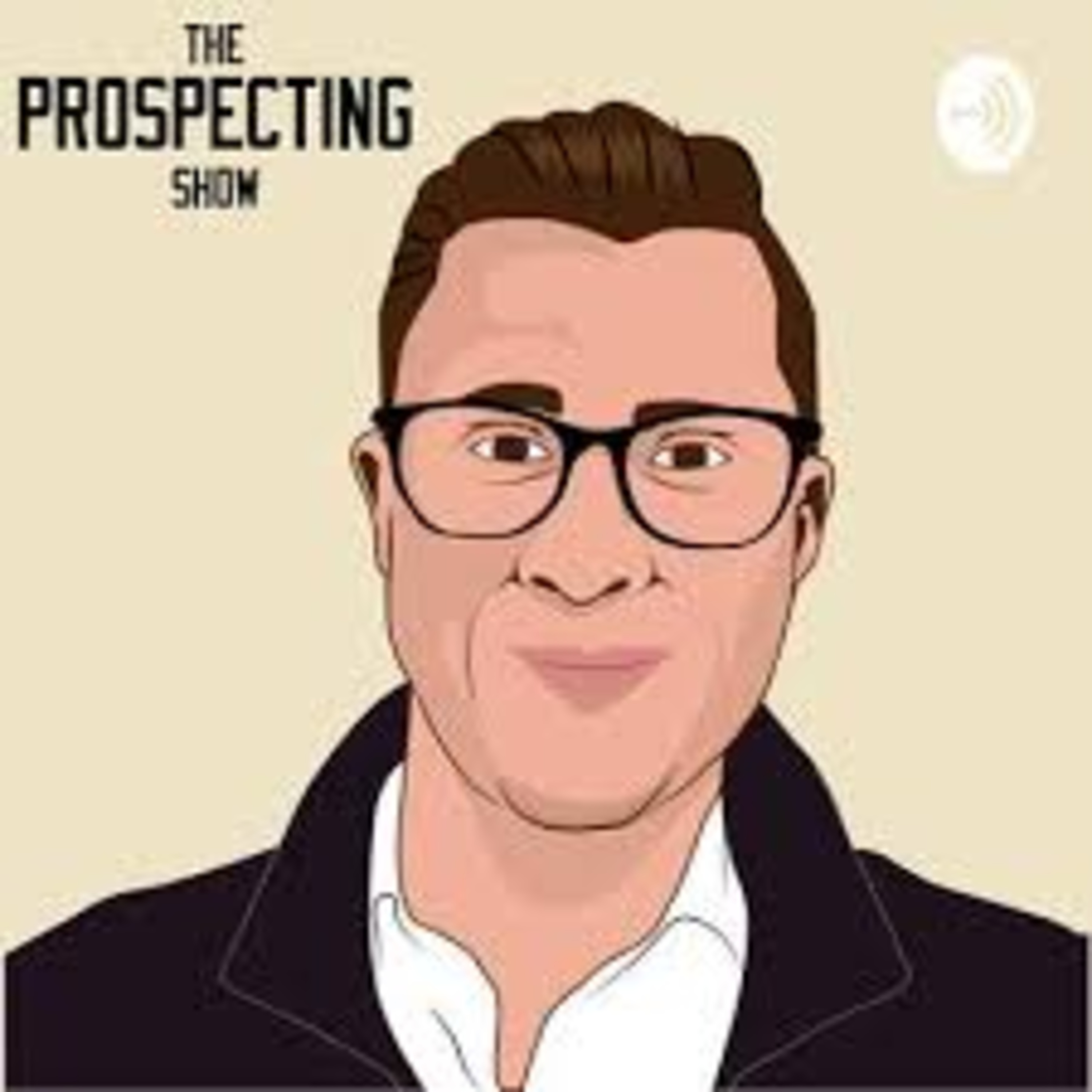 Sales Culture with Joe Lemon