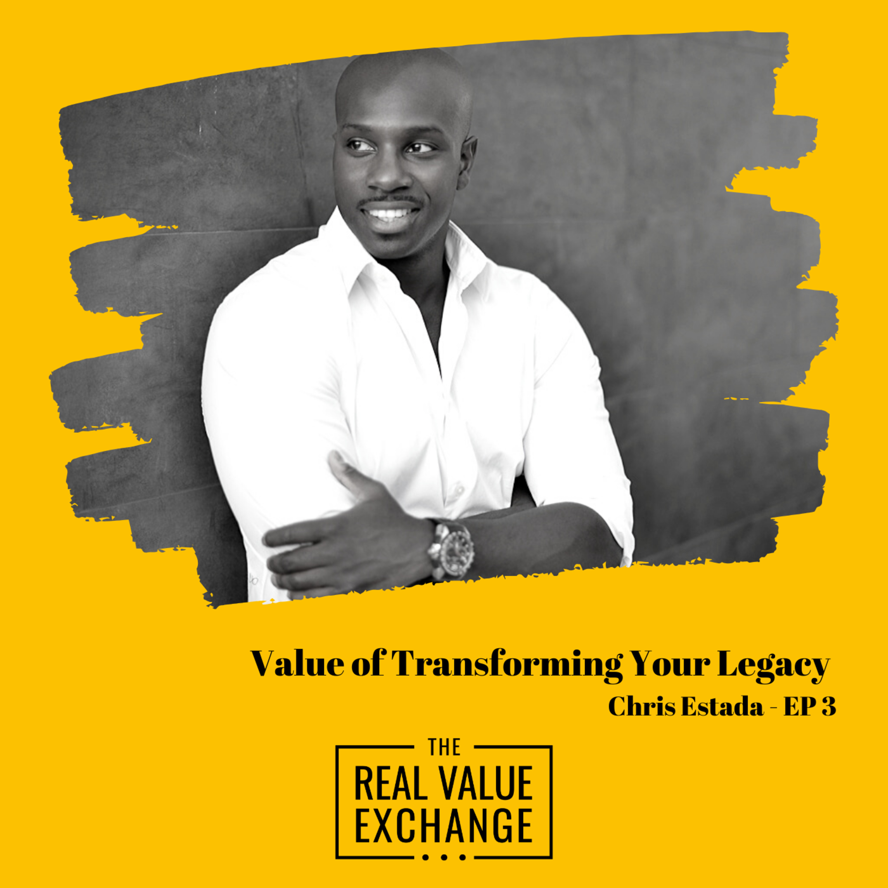 Sales Culture with Joe Lemon