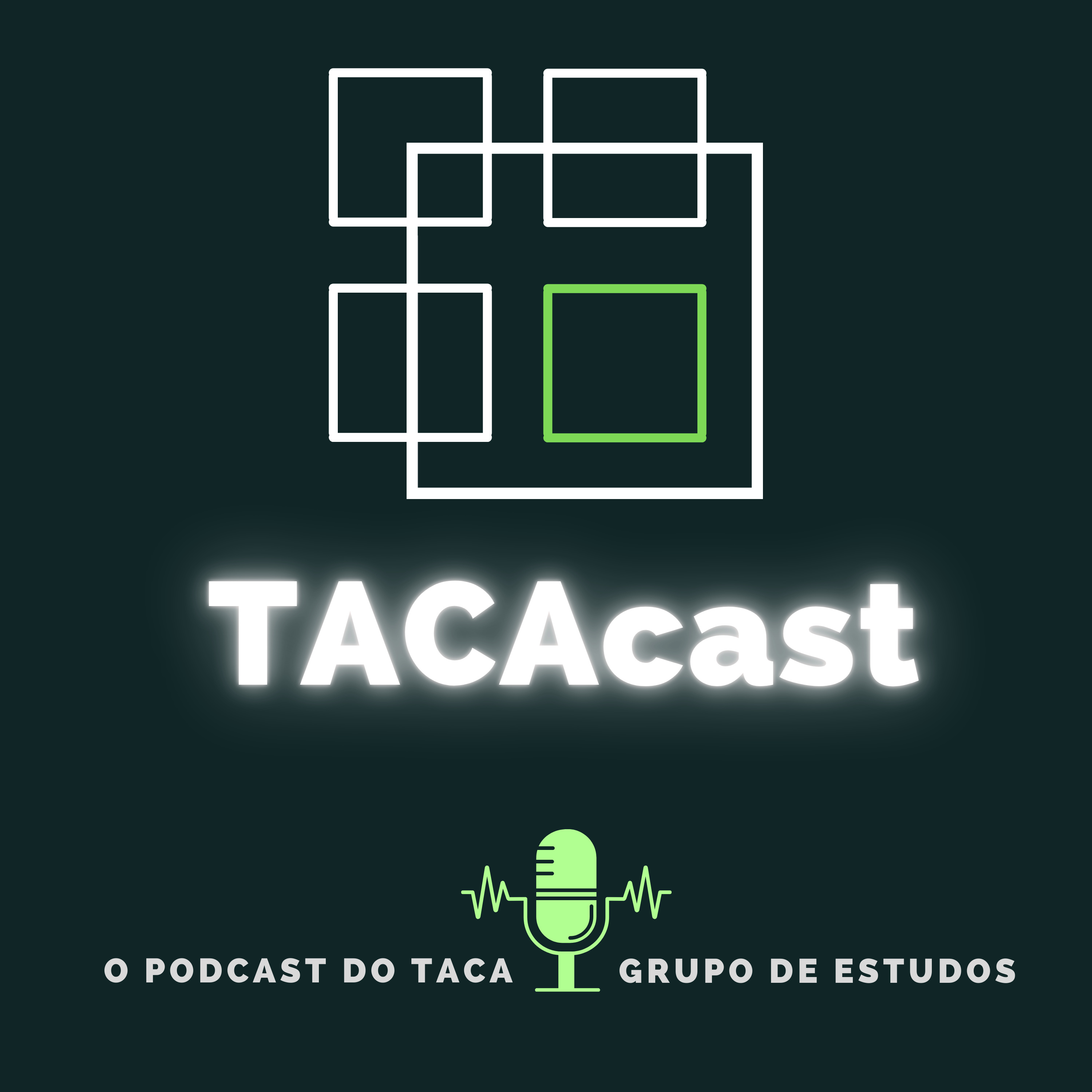 TACAcast