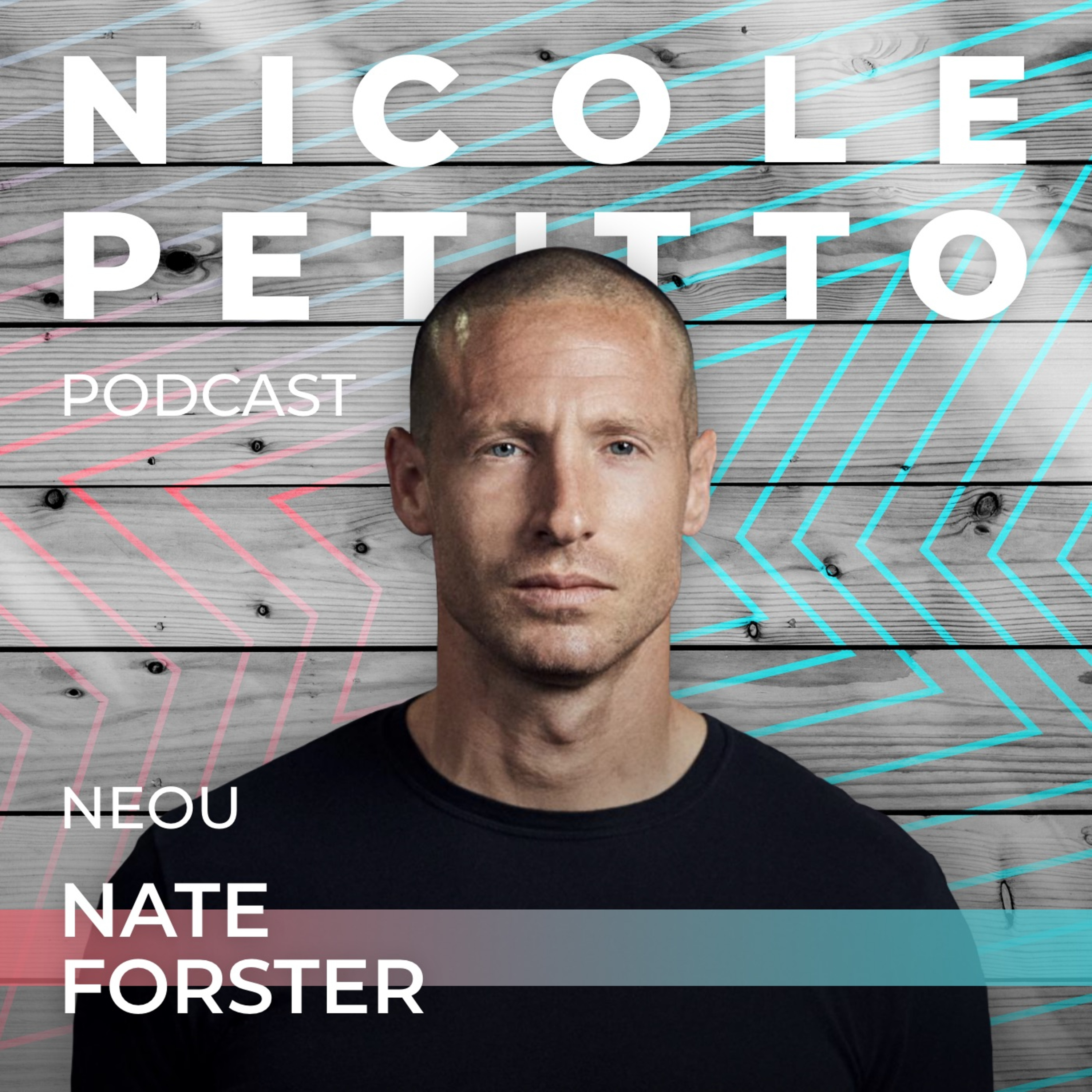 The Nicole Petitto Podcast