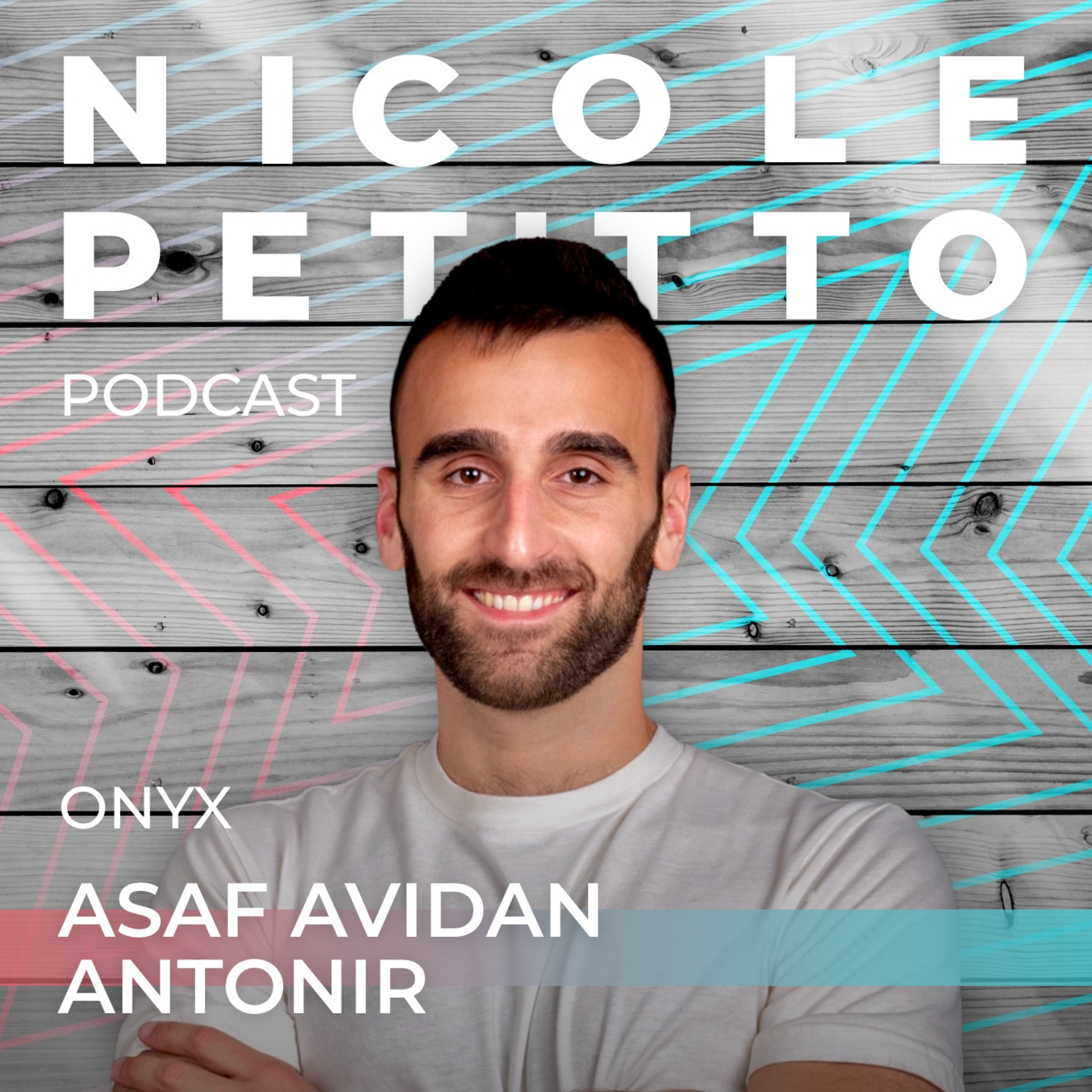 The Nicole Petitto Podcast