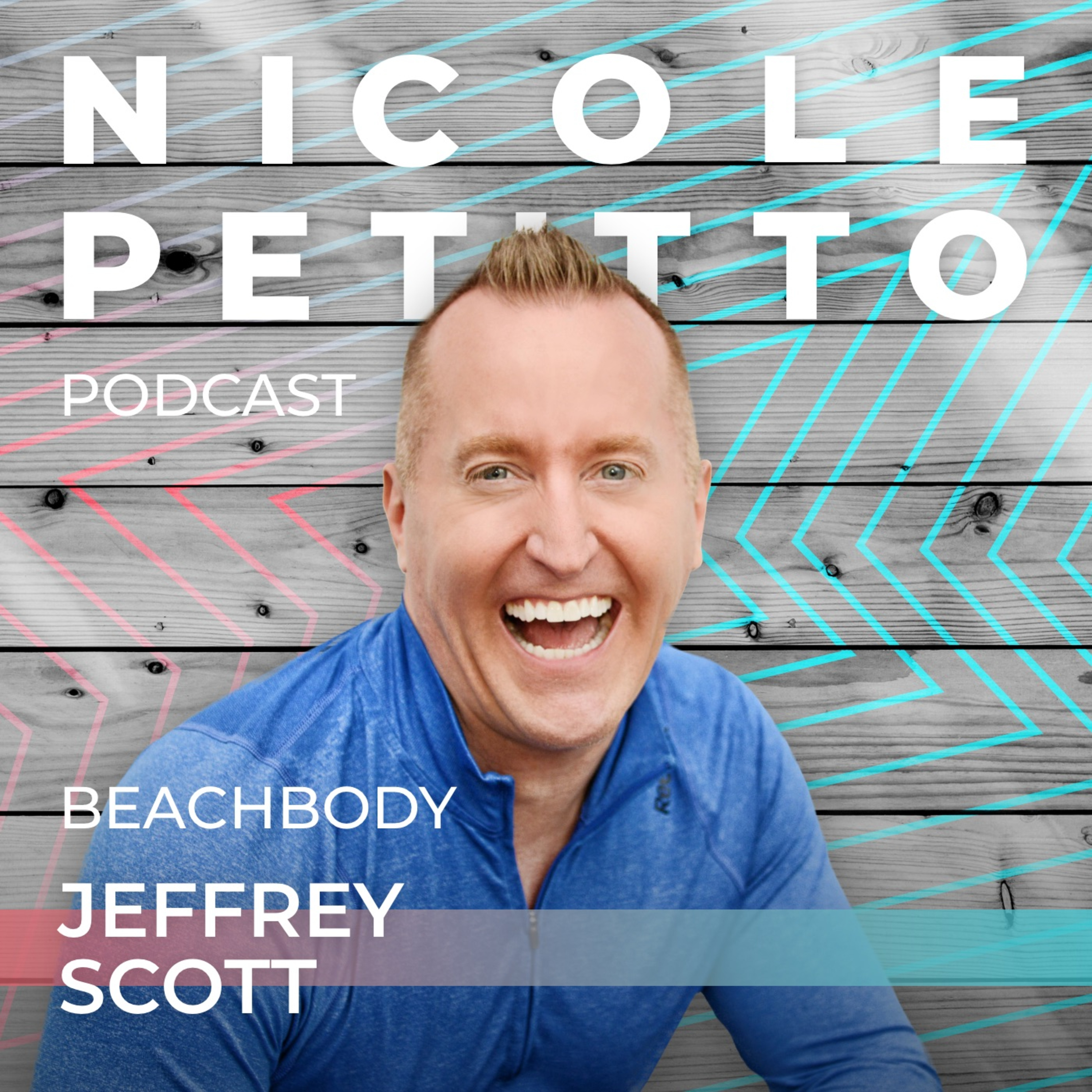 The Nicole Petitto Podcast