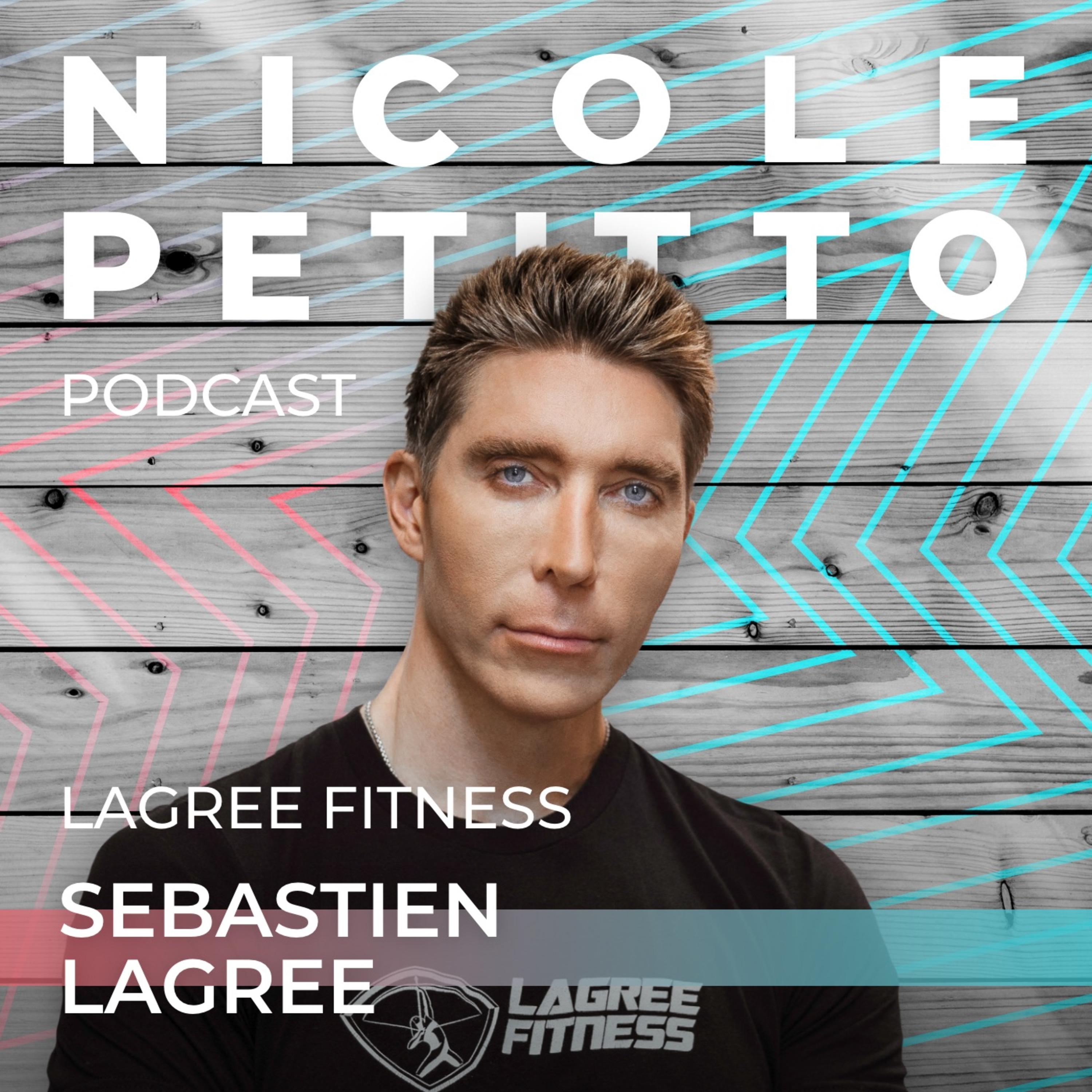 The Nicole Petitto Podcast
