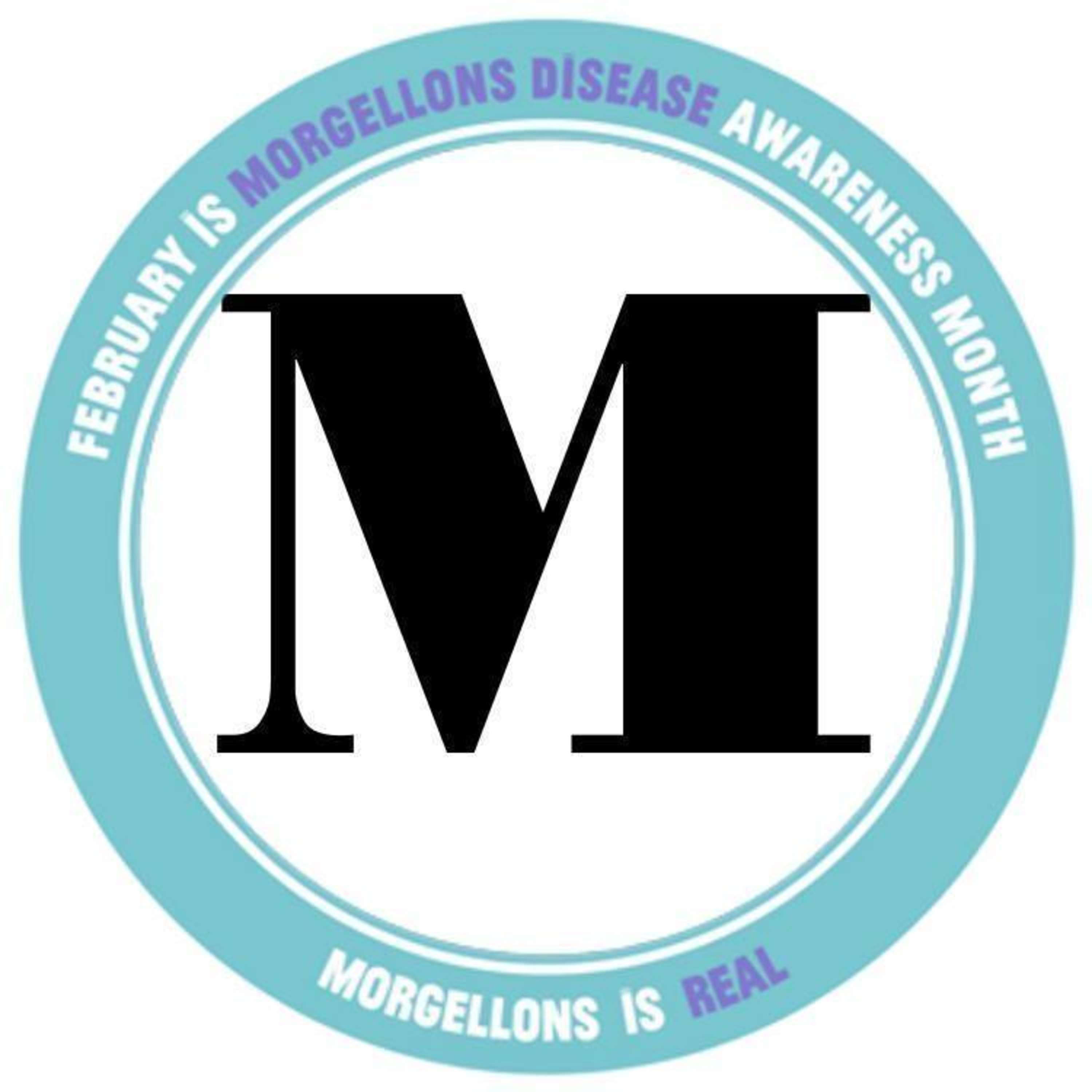 Morgellons Discussion