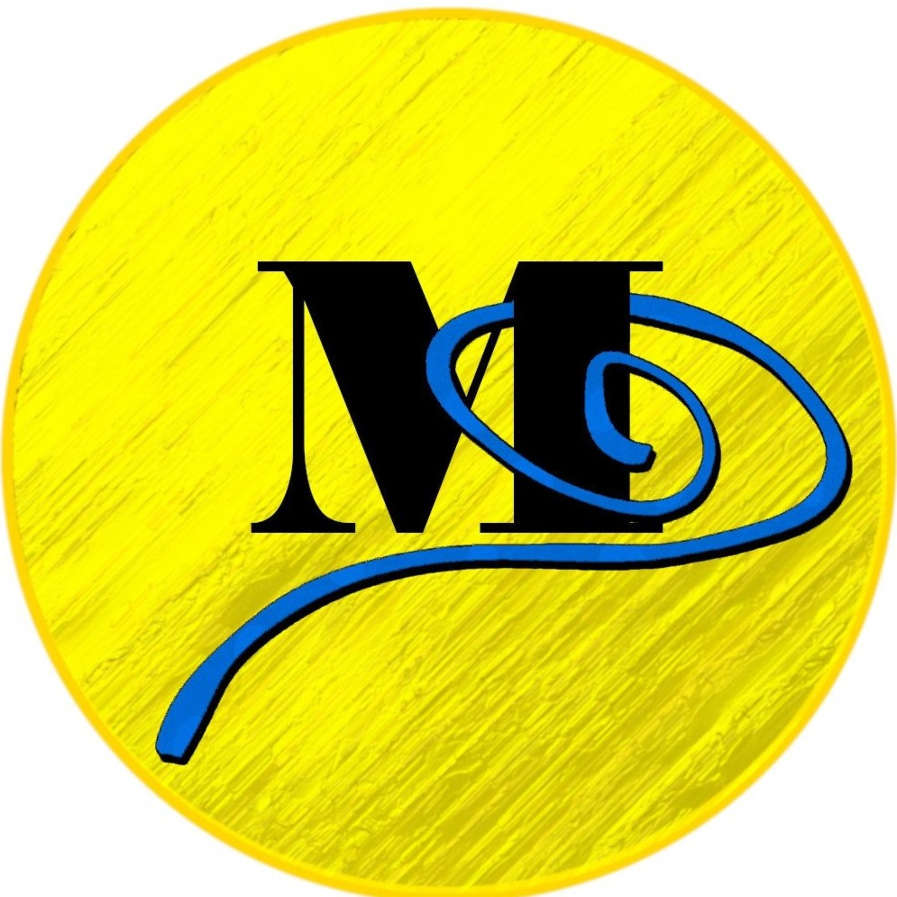 Morgellons Discussion