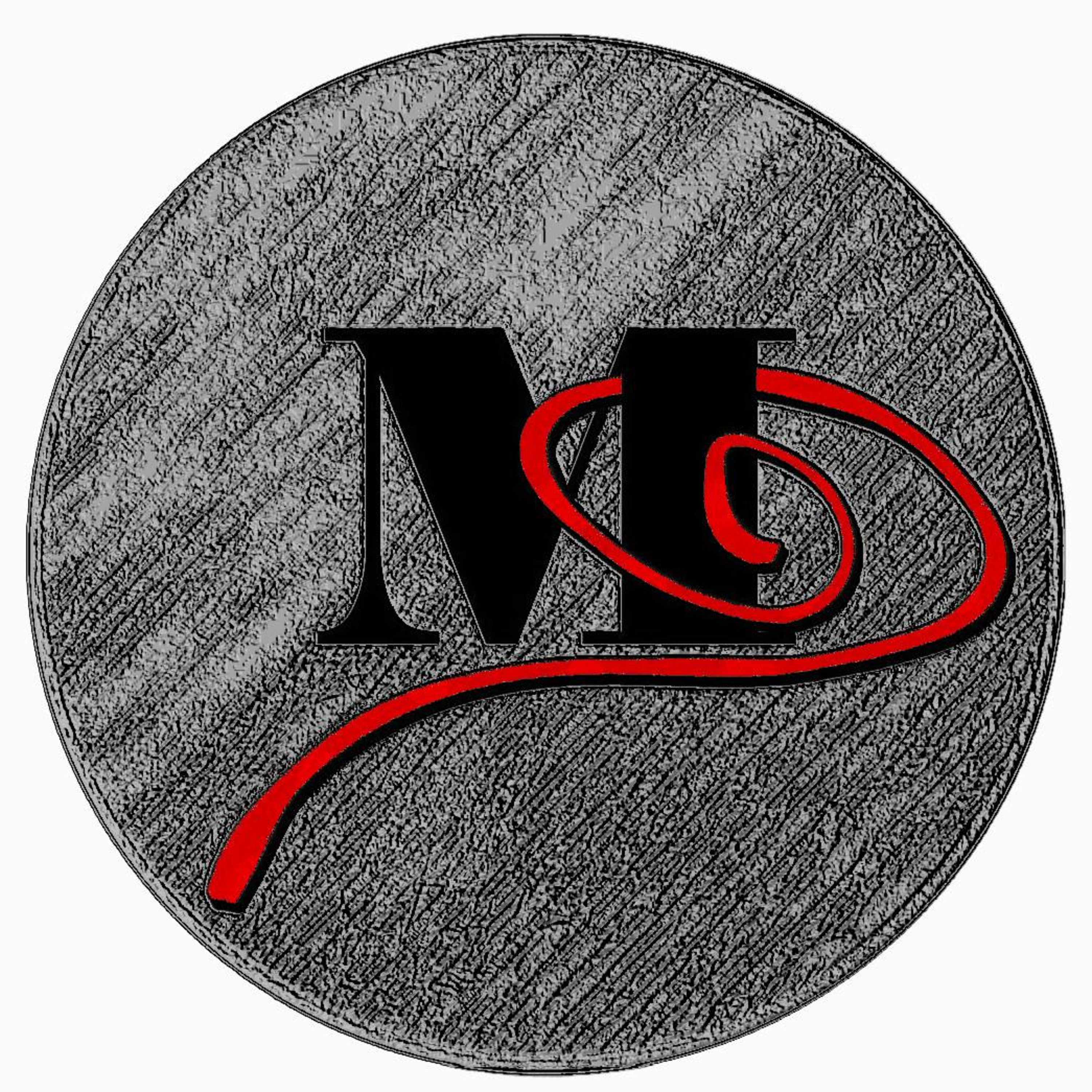 Morgellons Discussion