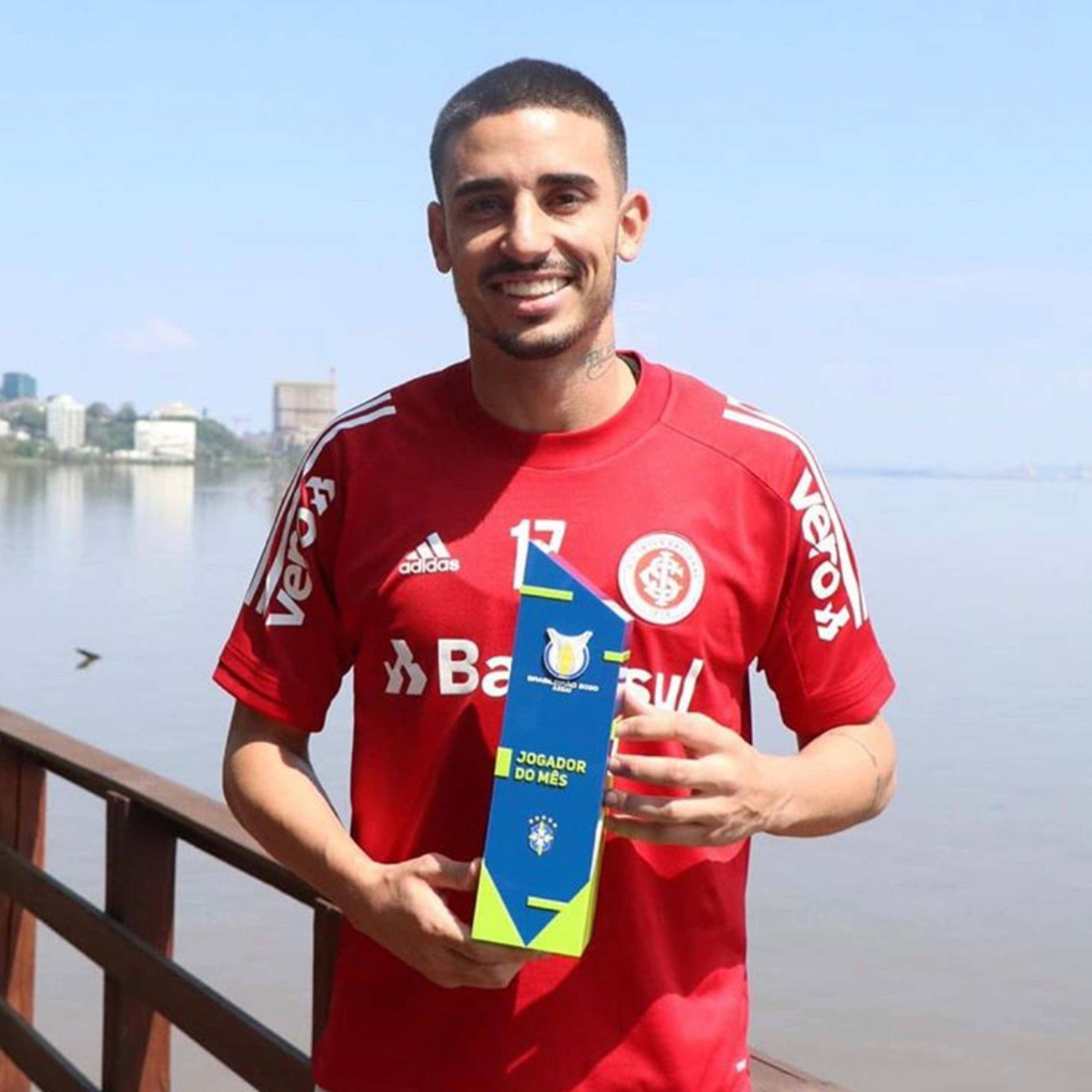 Resenha Chapeleiros Fc